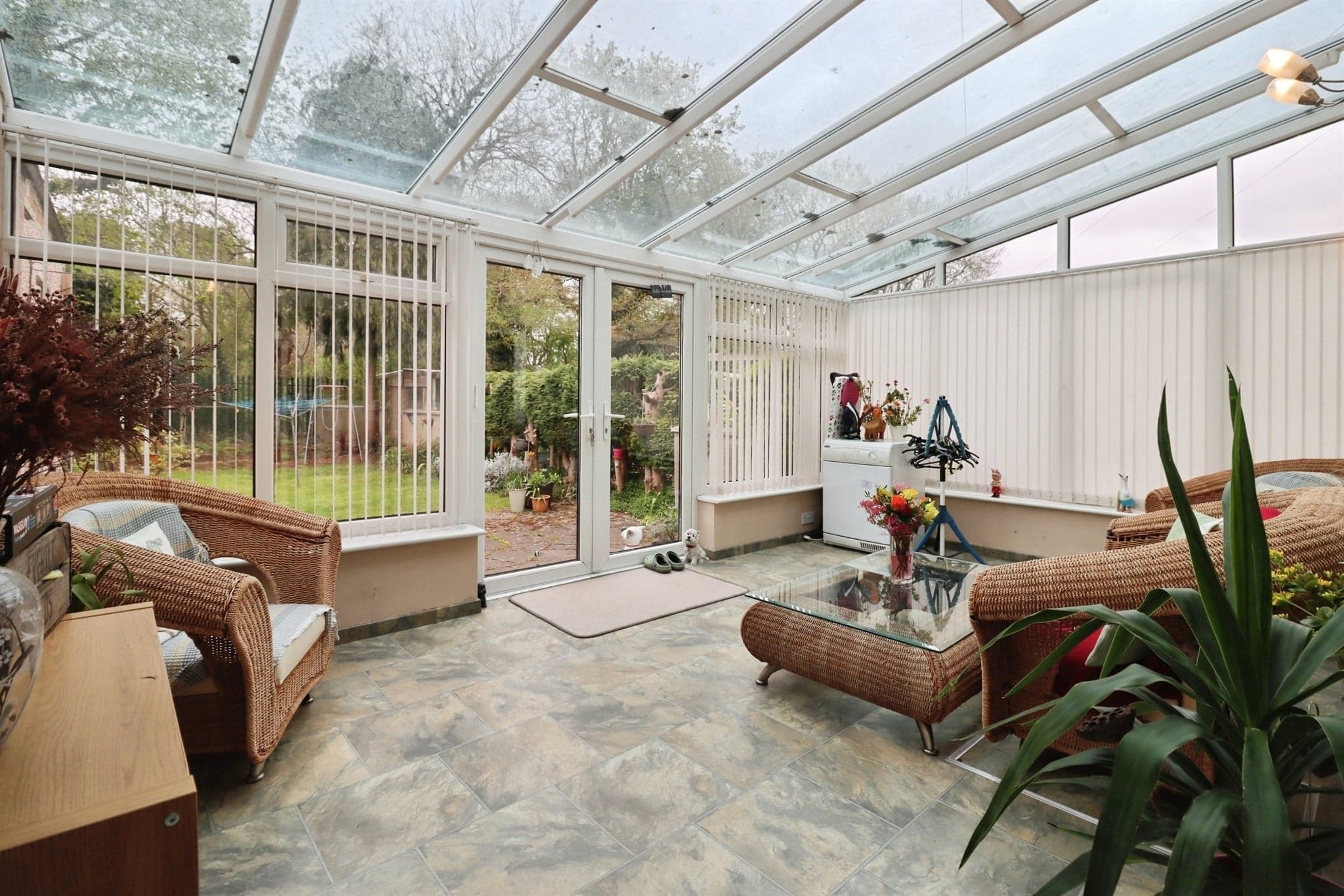 Property at Highworth Crescent, Yate, Bristol