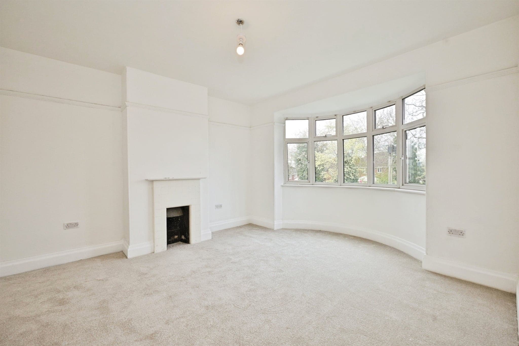 Property at Goldcroft, YEOVIL
