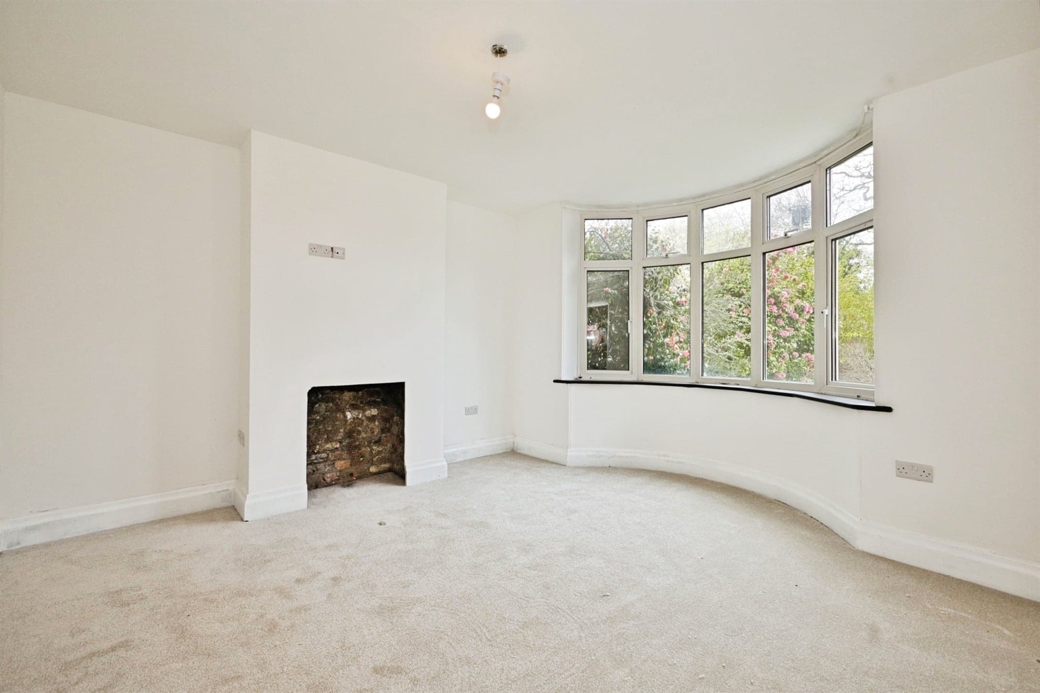 Property at Goldcroft, YEOVIL