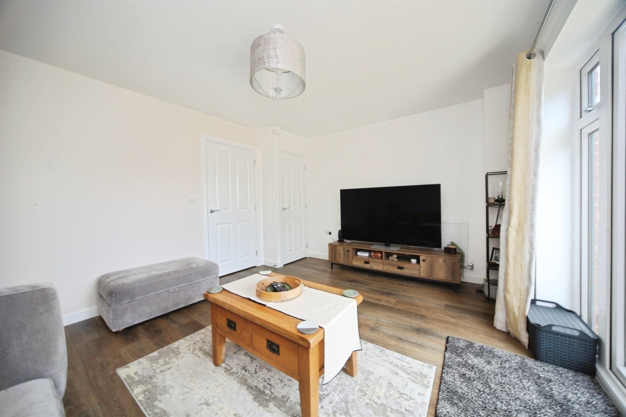 Property at Titus Grove, Houghton Regis, DUNSTABLE