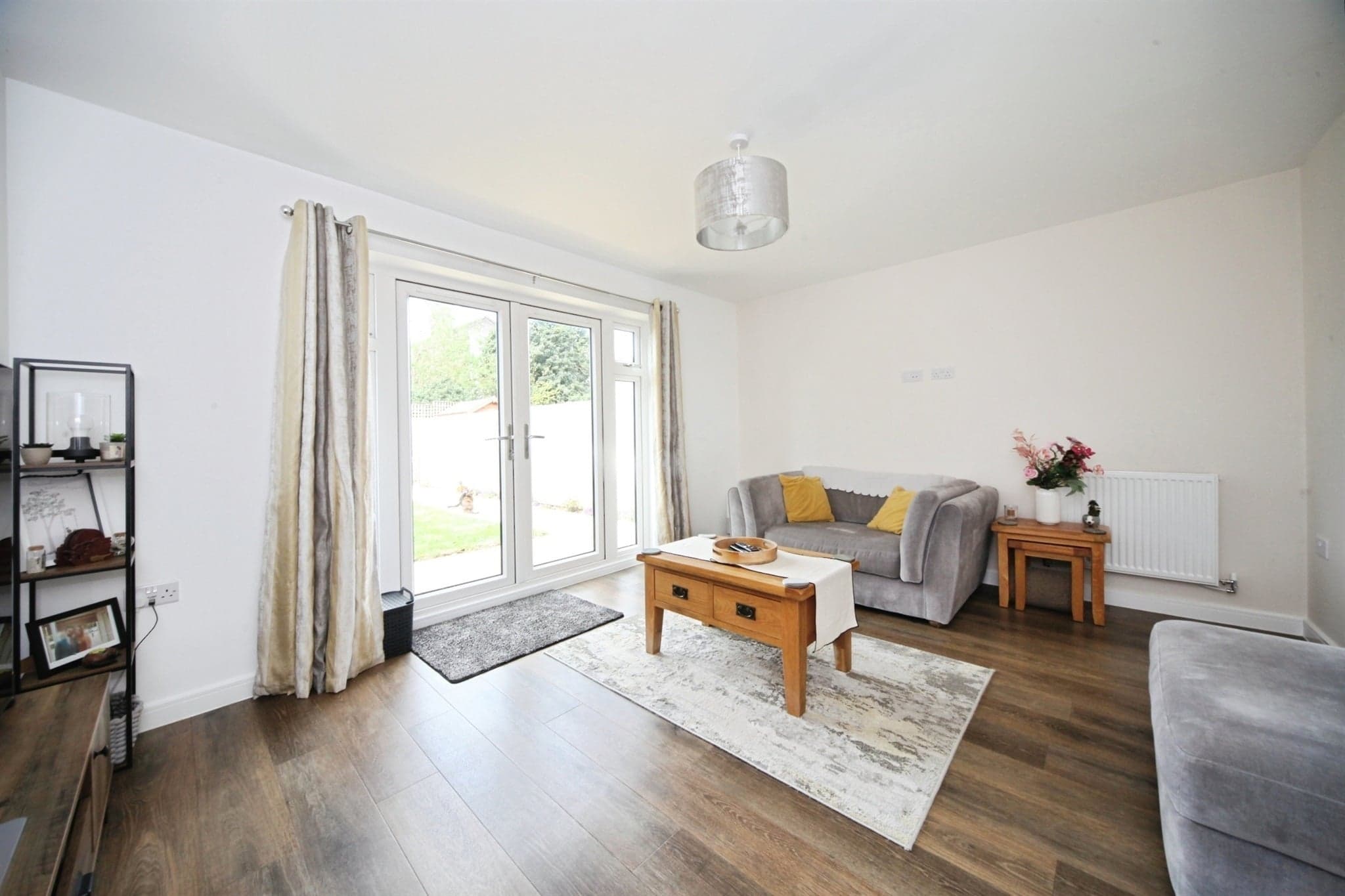 Property at Titus Grove, Houghton Regis, DUNSTABLE