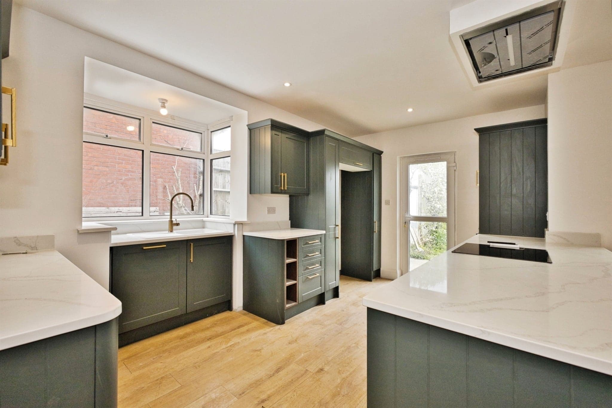 Property at Goldcroft, YEOVIL