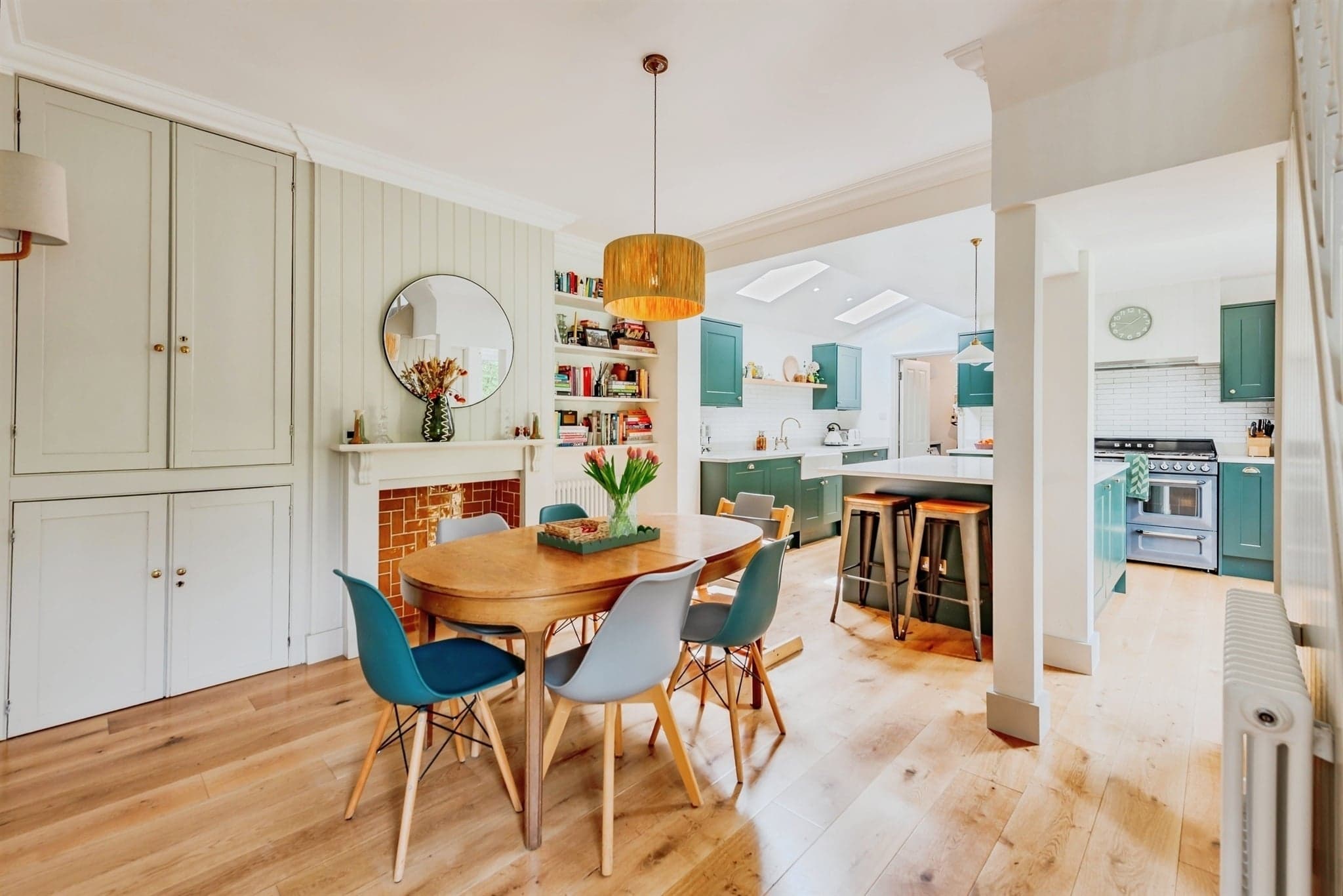 Property at Earlswood Road, Redhill