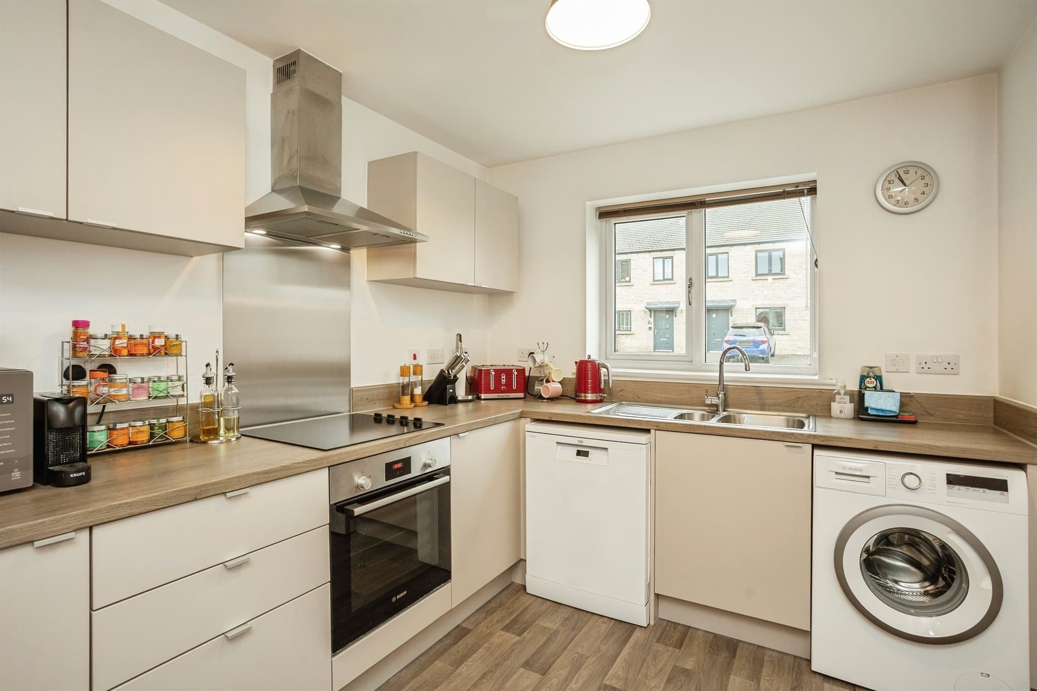 Property at Eperson Way, Waltham On The Wolds, Melton Mowbray