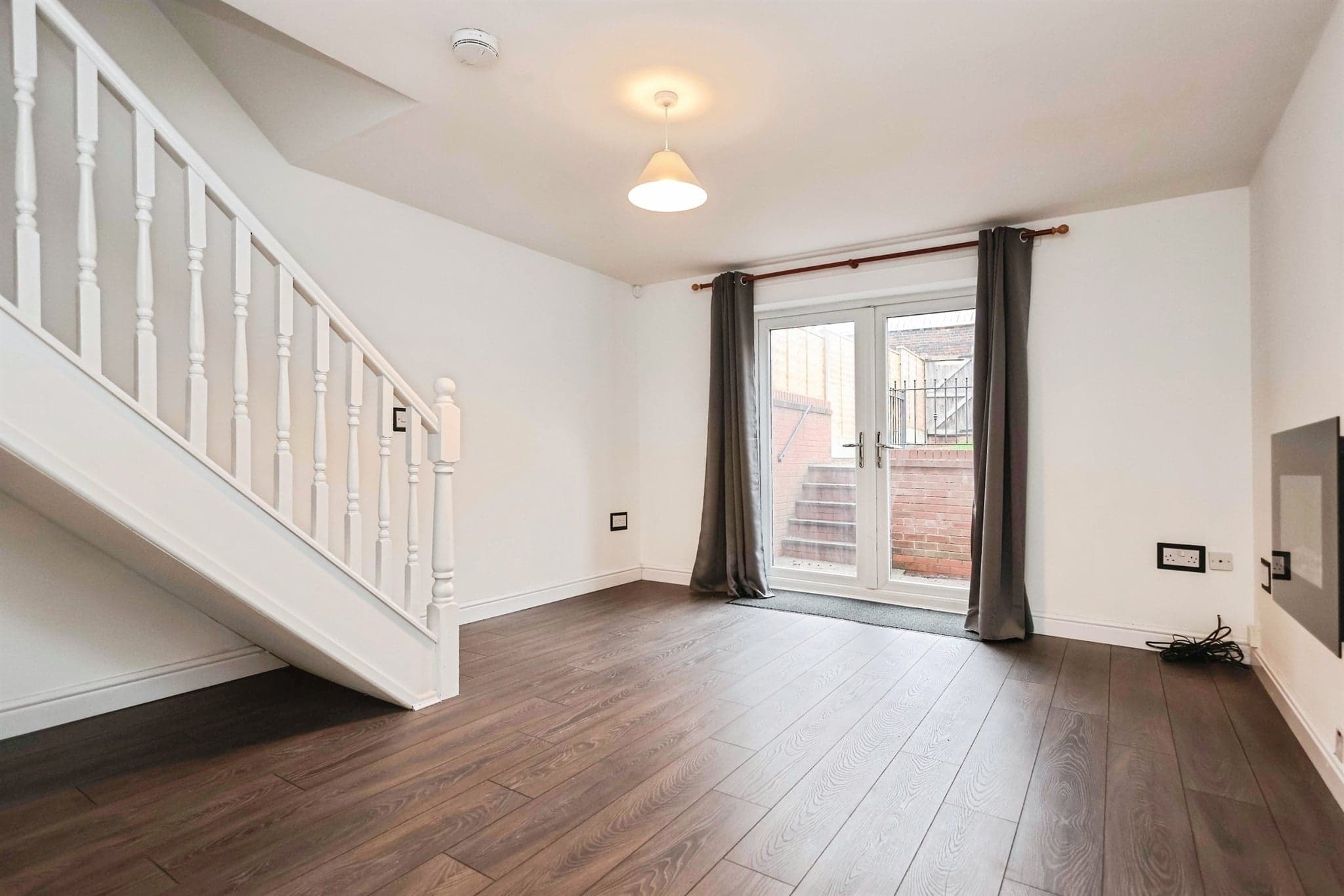 Property at Church Street, Quarry Bank, Brierley Hill