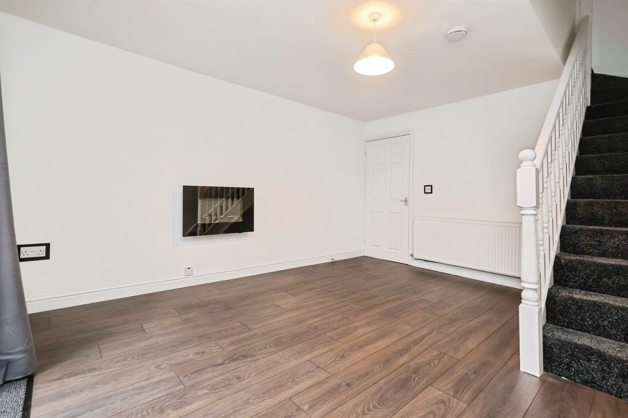 Property at Church Street, Quarry Bank, Brierley Hill