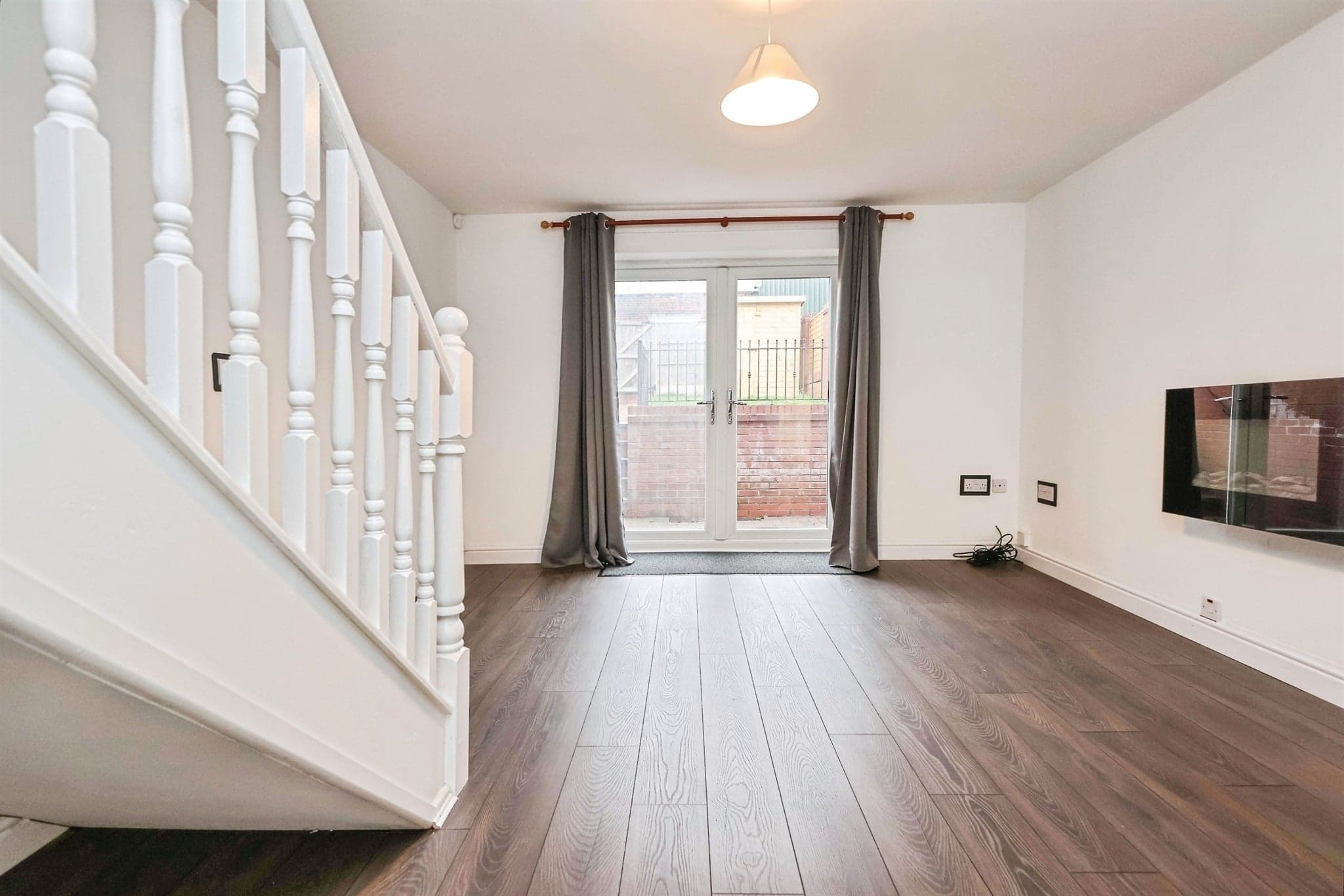 Property at Church Street, Quarry Bank, Brierley Hill