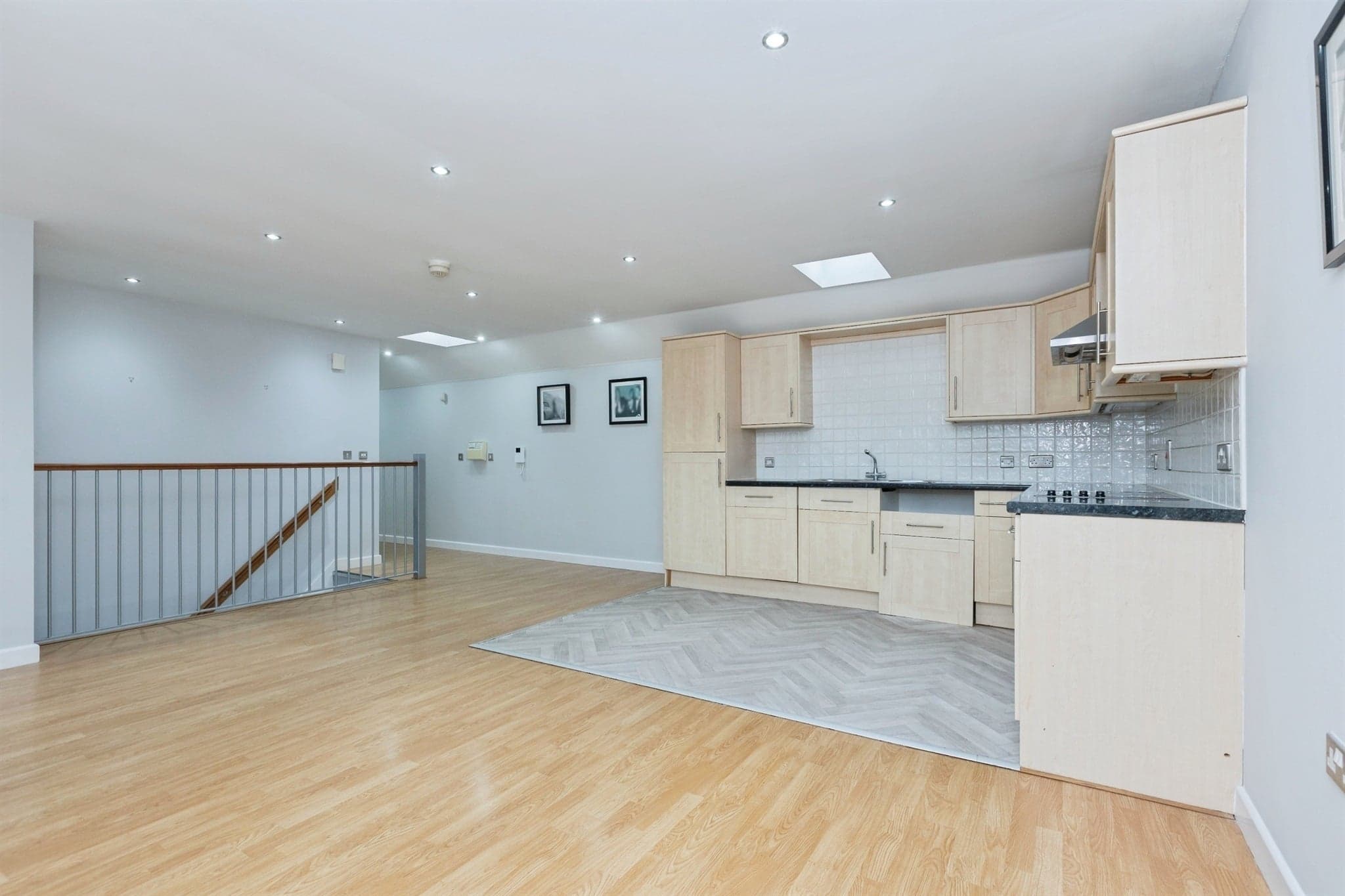 Property at Hinckley Road, Burbage, Hinckley