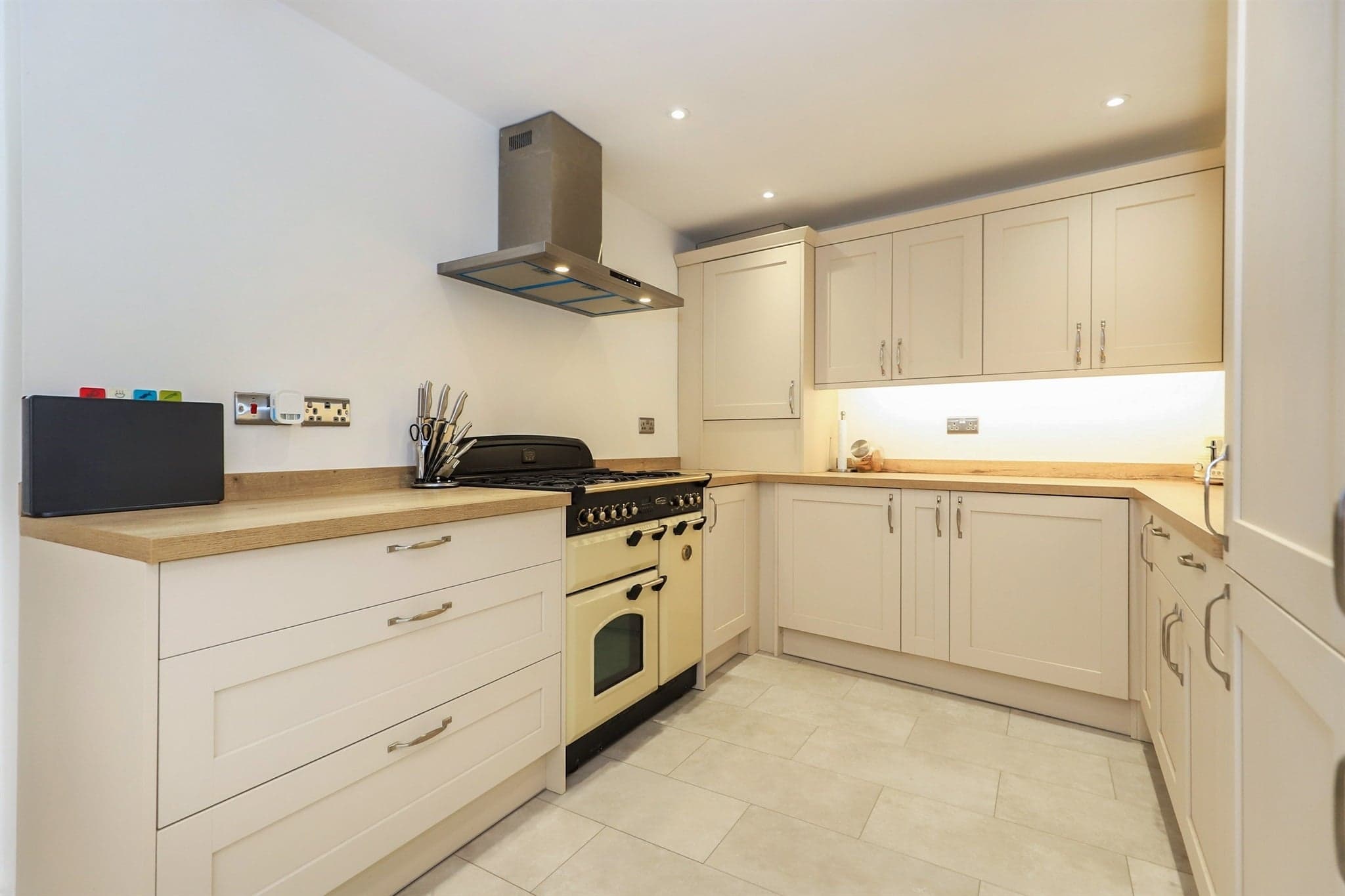 Property at Orton Lane, Wombourne, Wolverhampton