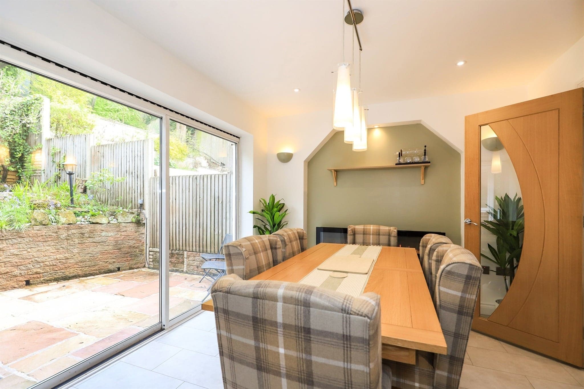 Property at Orton Lane, Wombourne, Wolverhampton