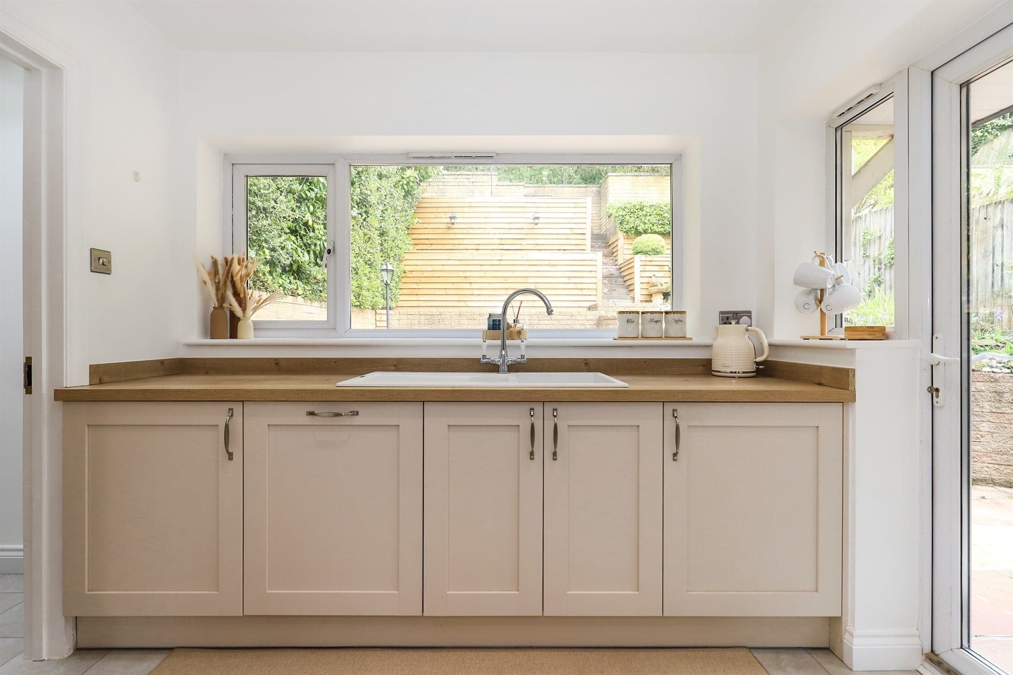 Property at Orton Lane, Wombourne, Wolverhampton