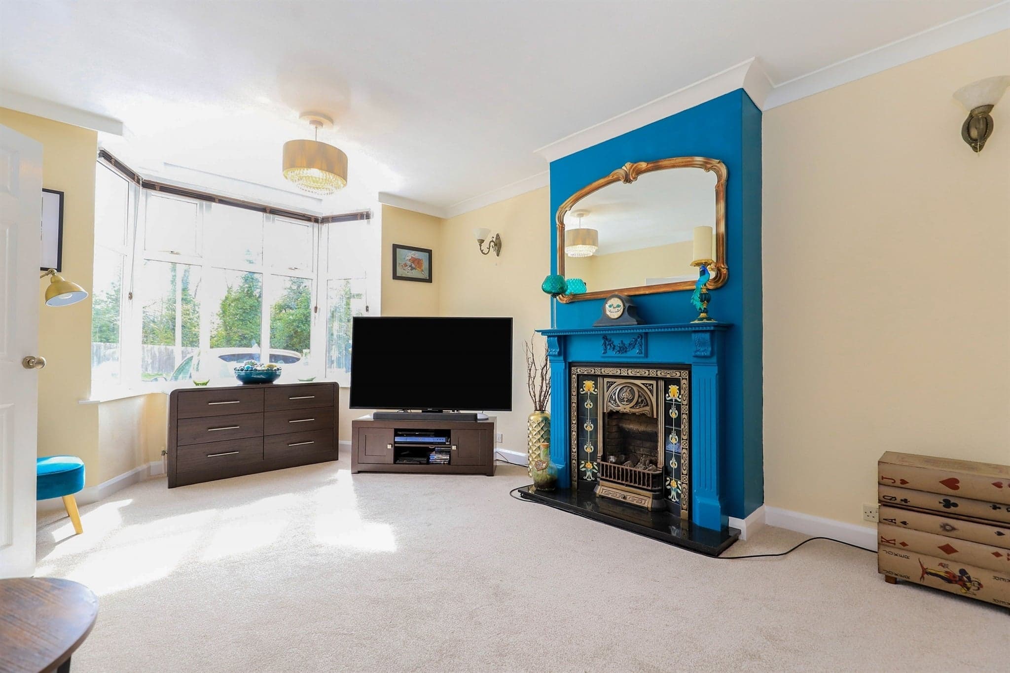 Property at Cannock Road, Westcroft, Wolverhampton