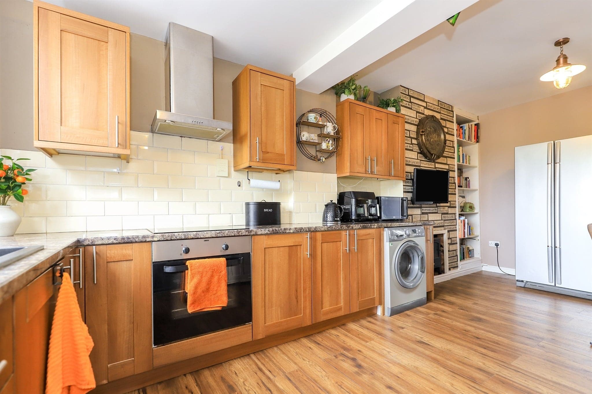 Property at Cannock Road, Westcroft, Wolverhampton
