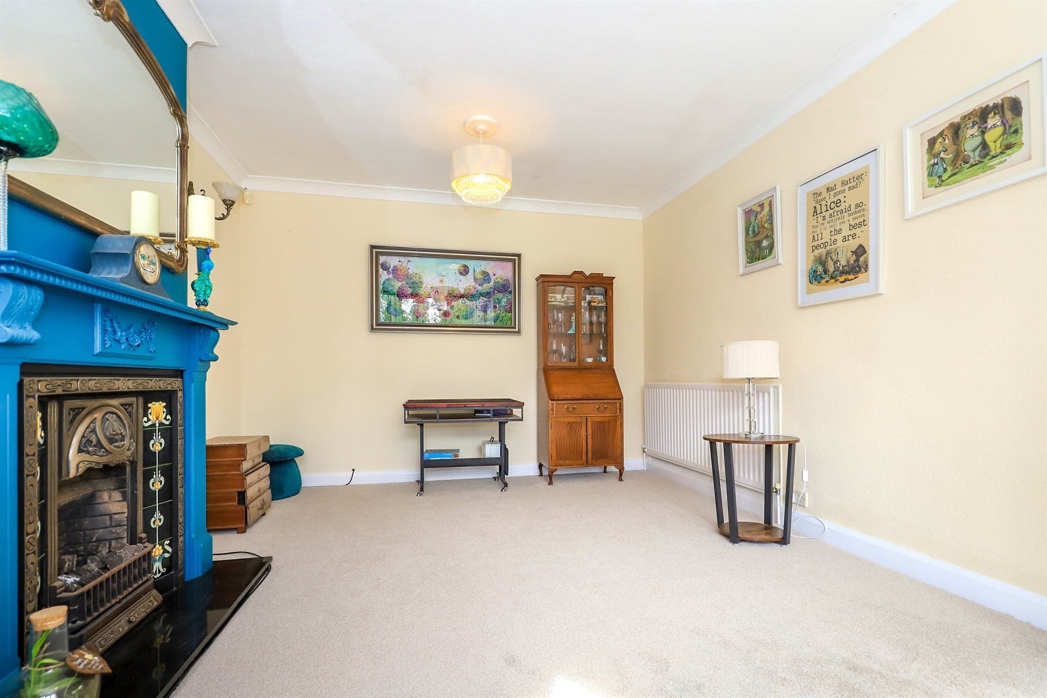 Property at Cannock Road, Westcroft, Wolverhampton