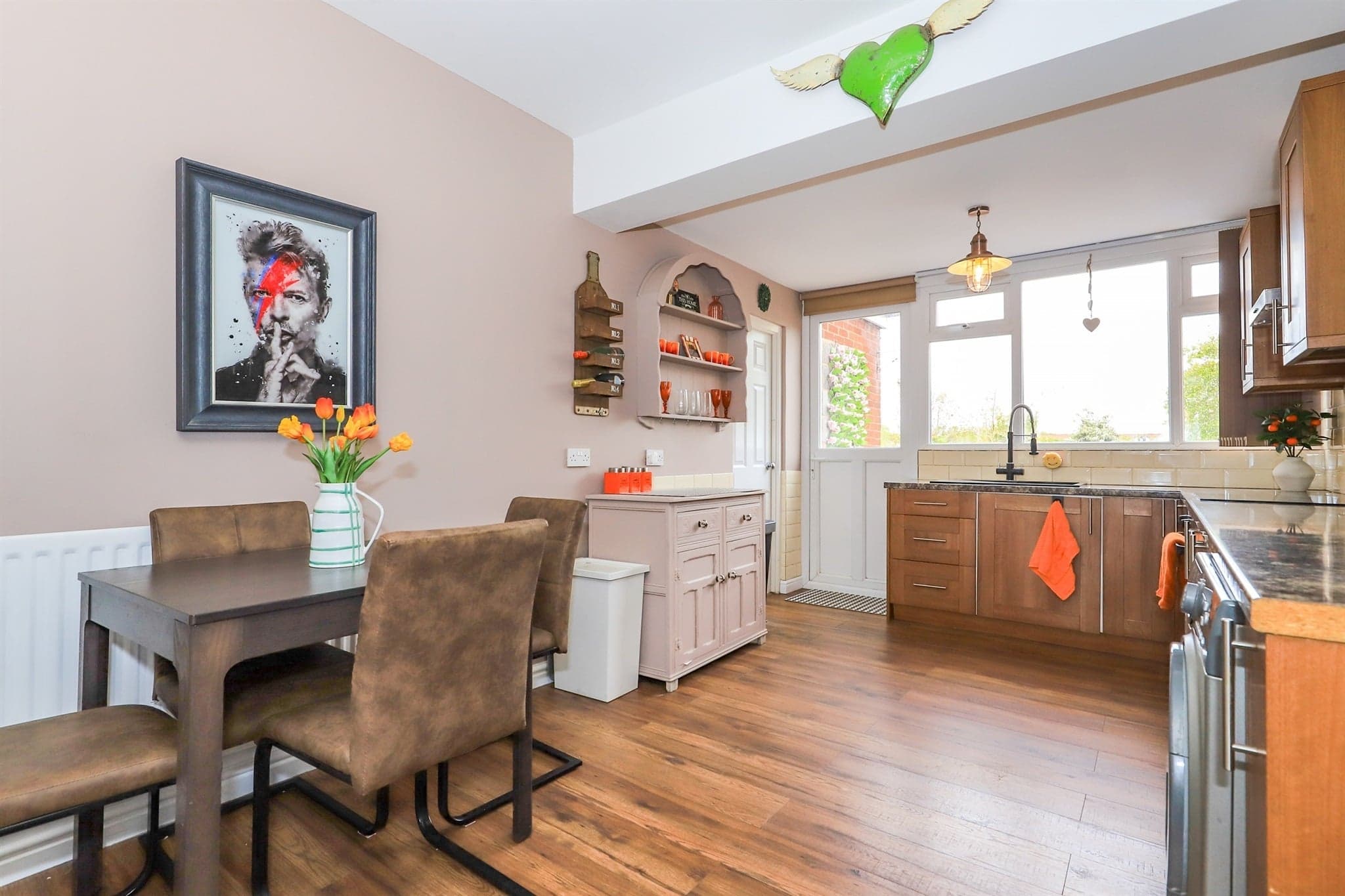 Property at Cannock Road, Westcroft, Wolverhampton