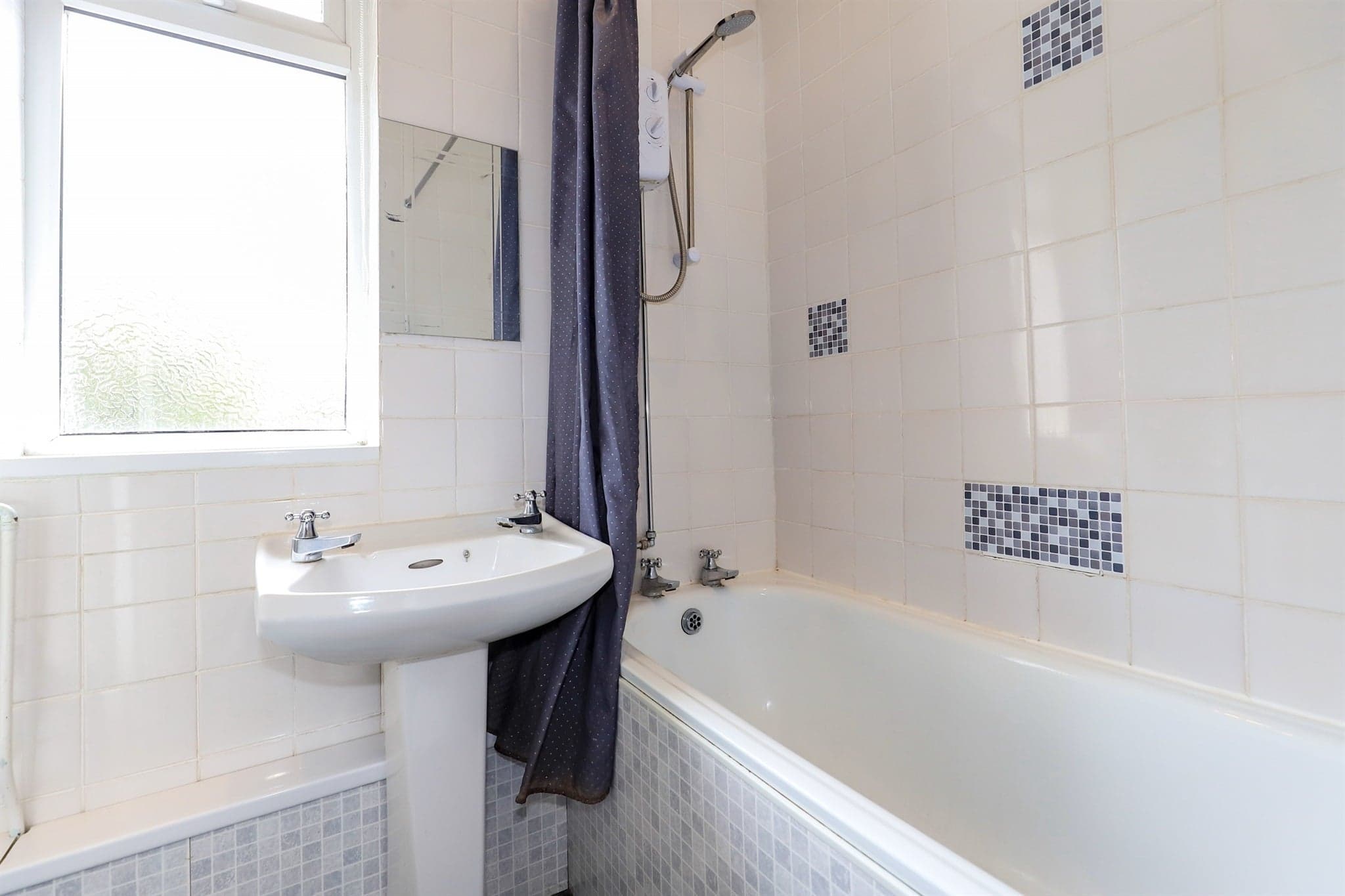 Property at Cannock Road, Westcroft, Wolverhampton