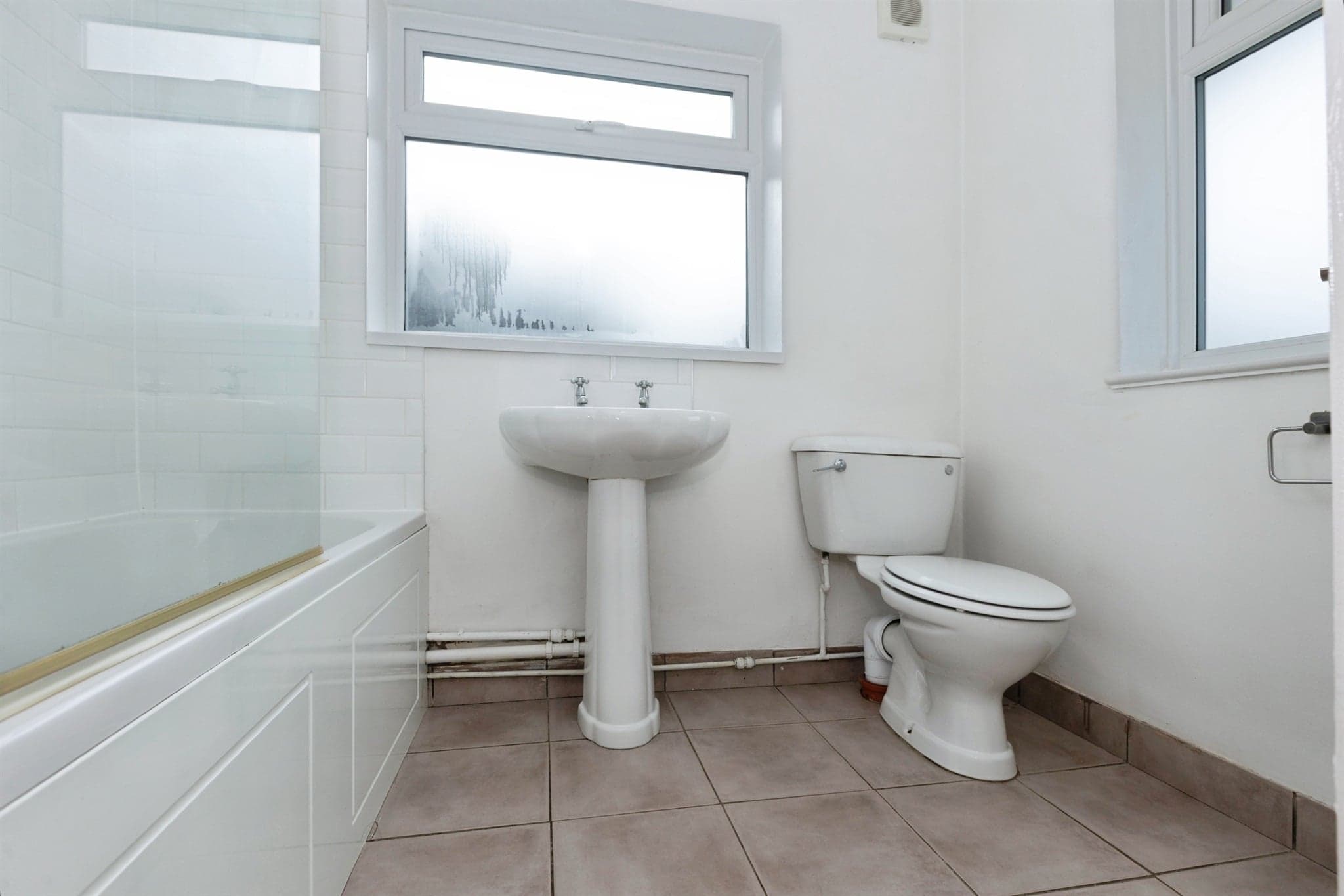 Property at Hazelbank Road, Countesthorpe, Leicester