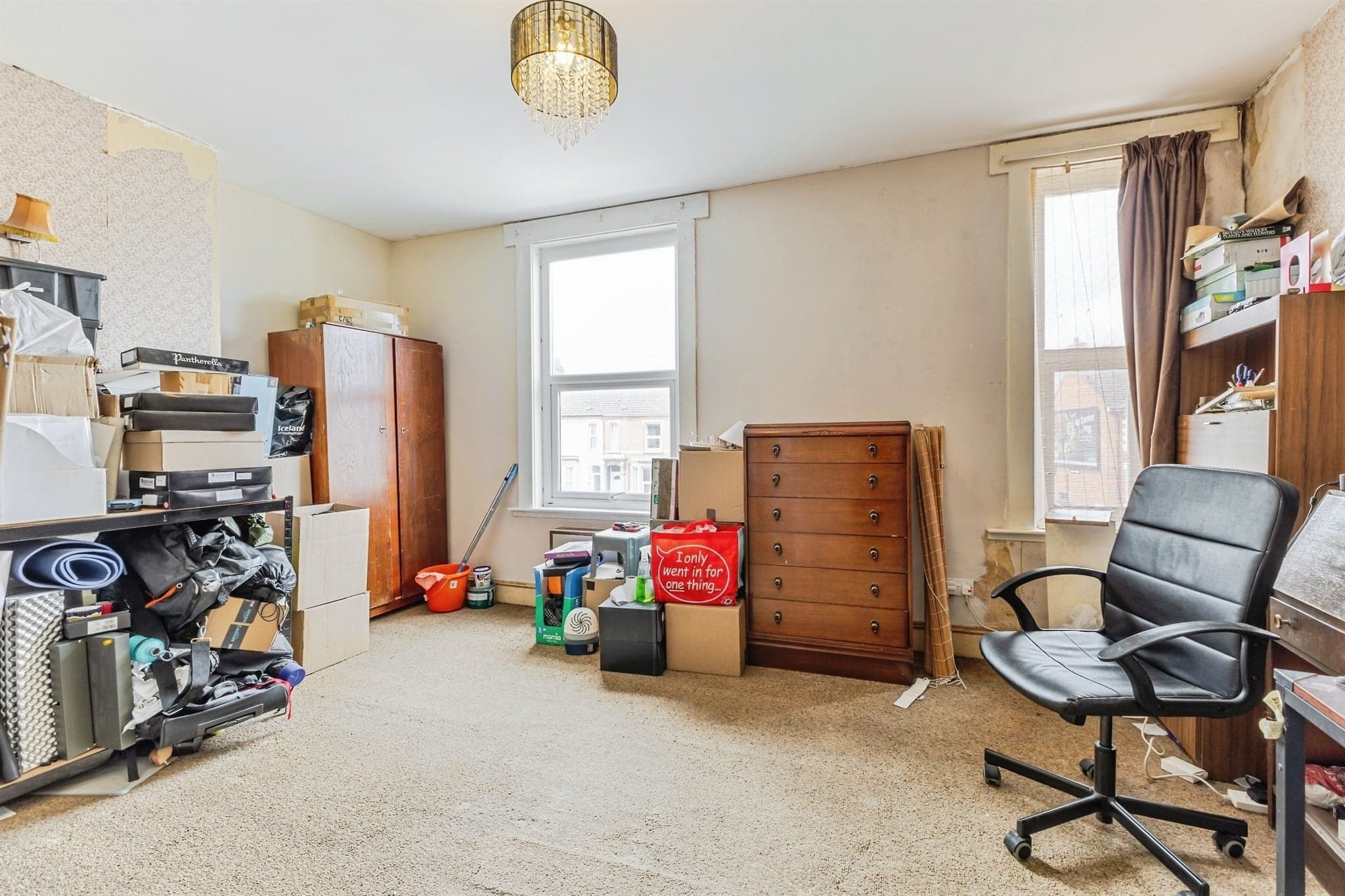 Property at Spencer Bridge Road, Northampton