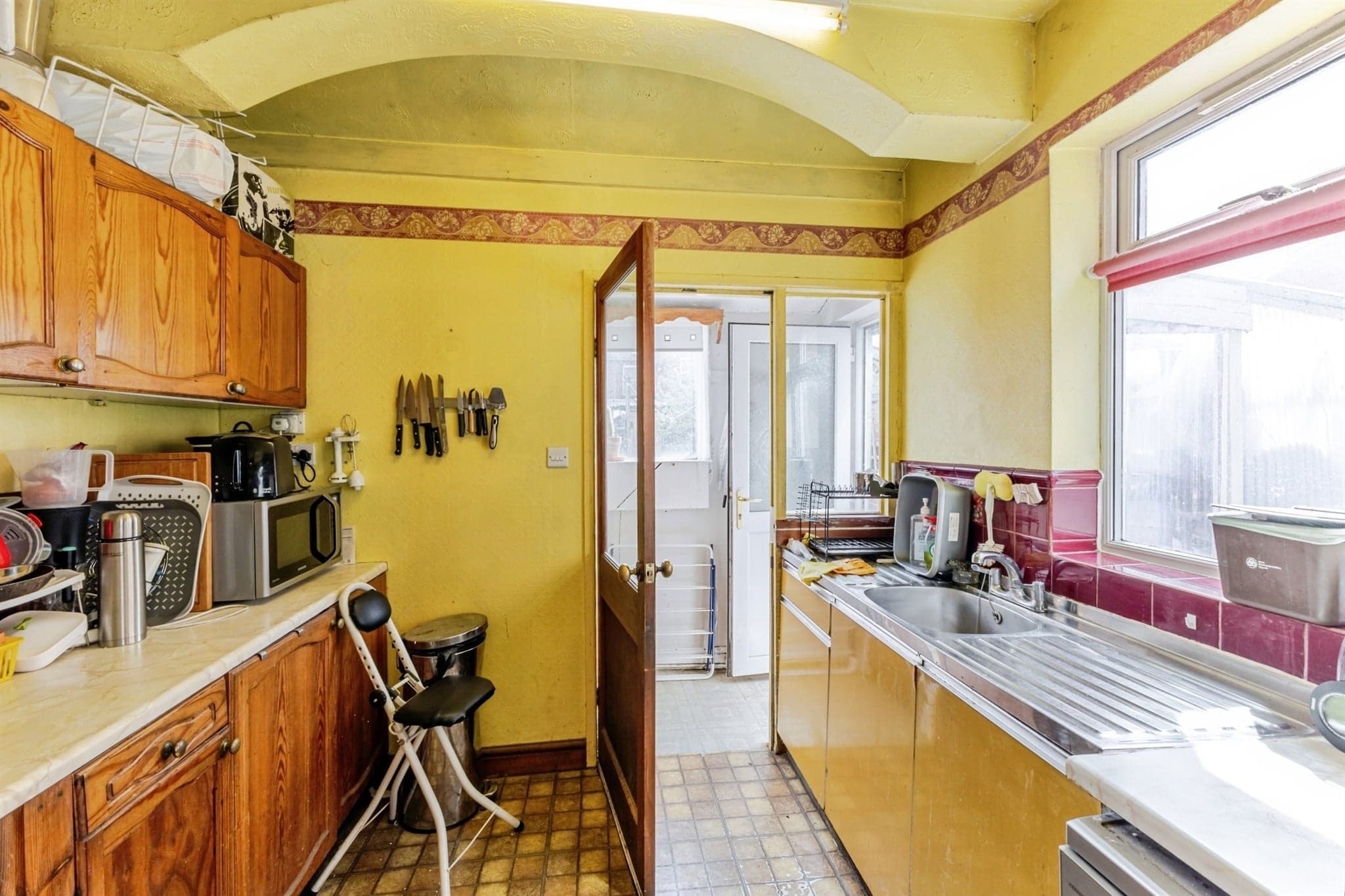 Property at Spencer Bridge Road, Northampton