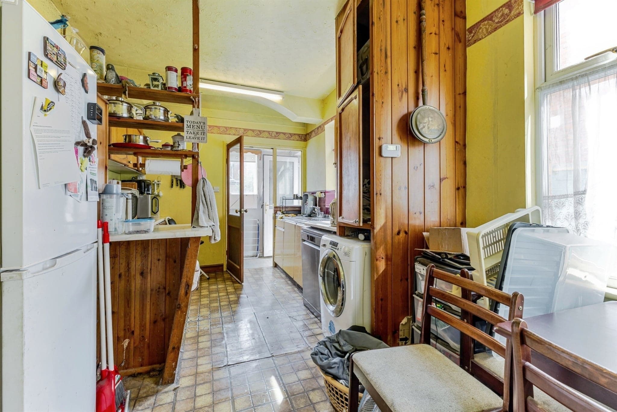 Property at Spencer Bridge Road, Northampton