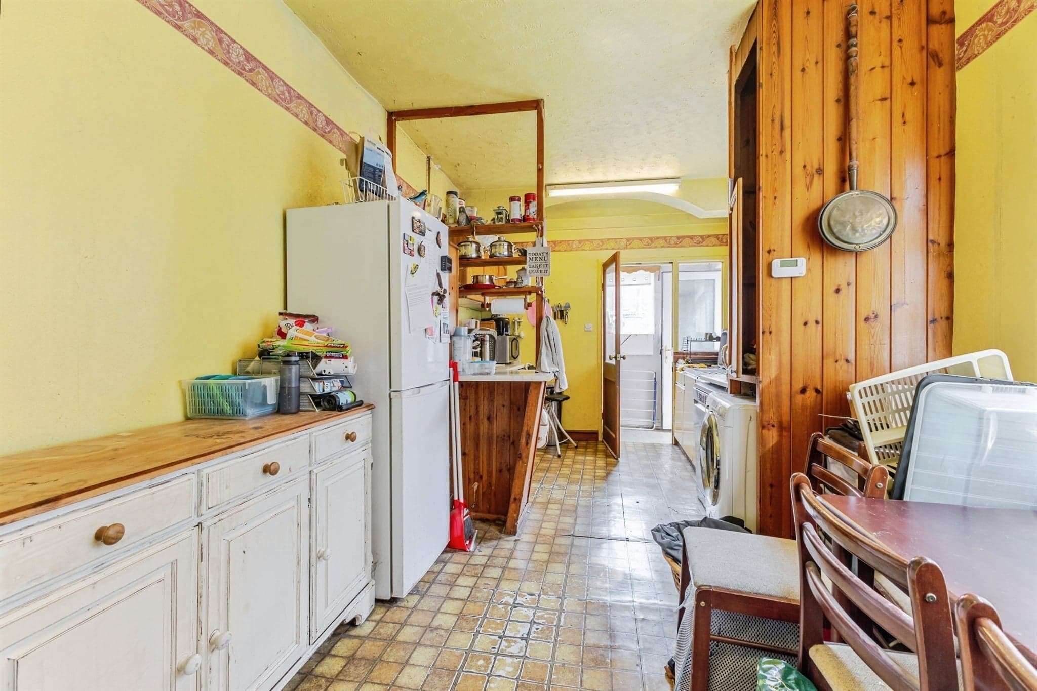 Property at Spencer Bridge Road, Northampton