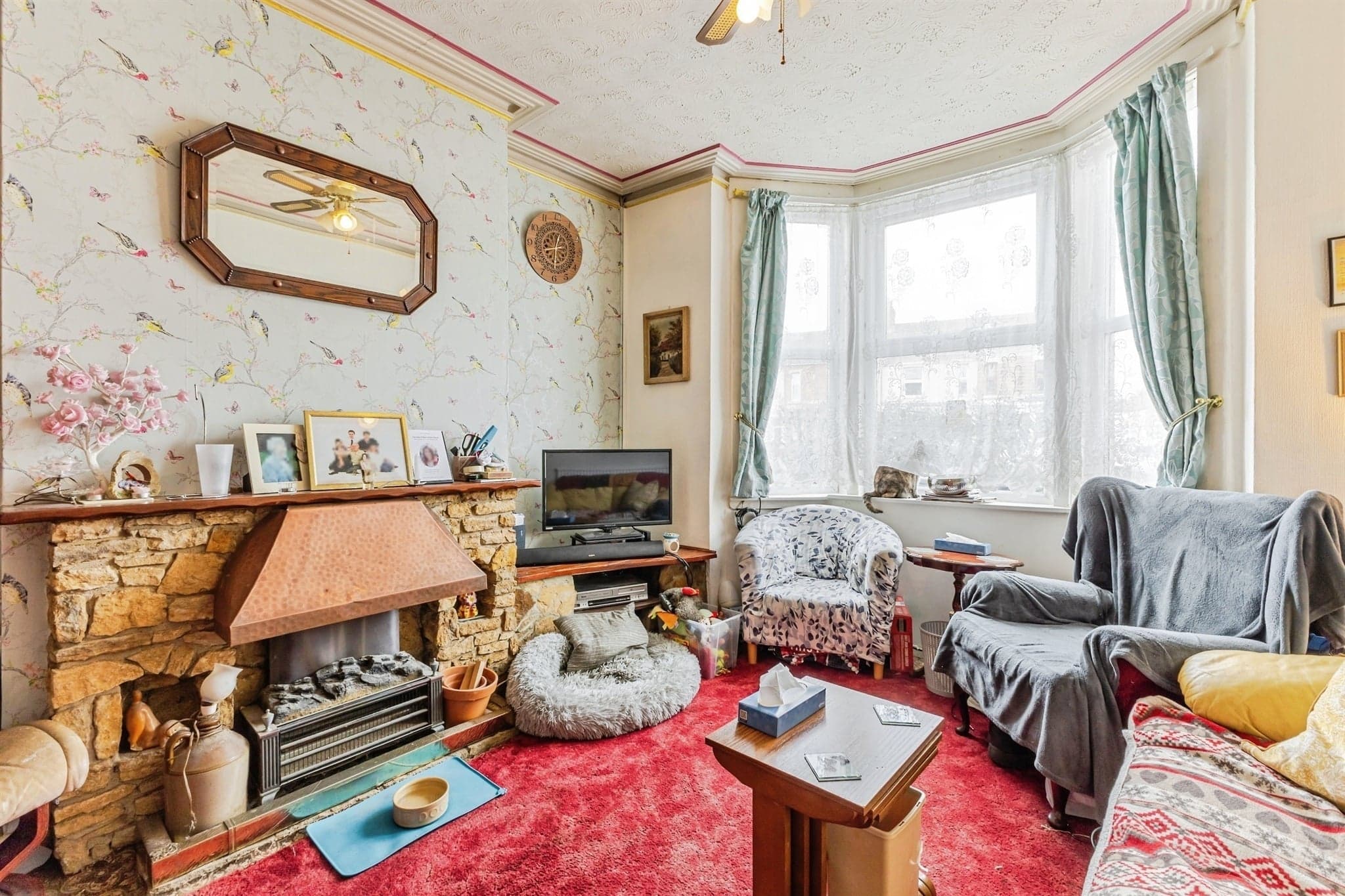 Property at Spencer Bridge Road, Northampton