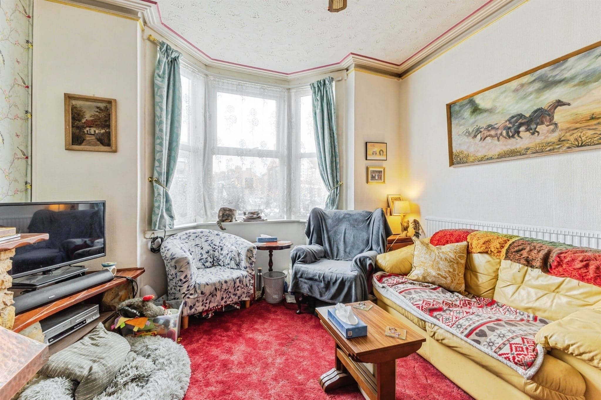 Property at Spencer Bridge Road, Northampton