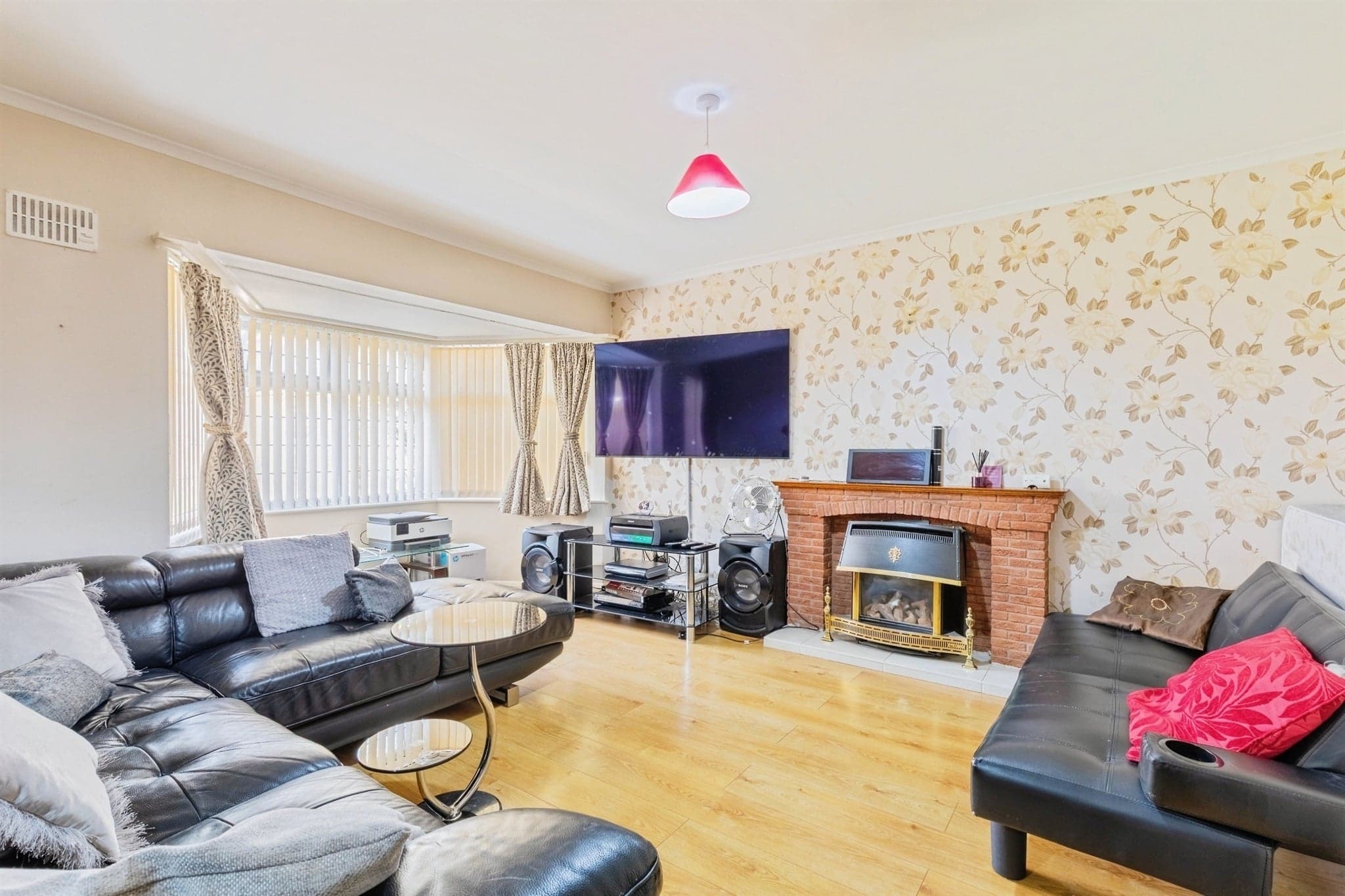 Property at Dorchester Way, COVENTRY