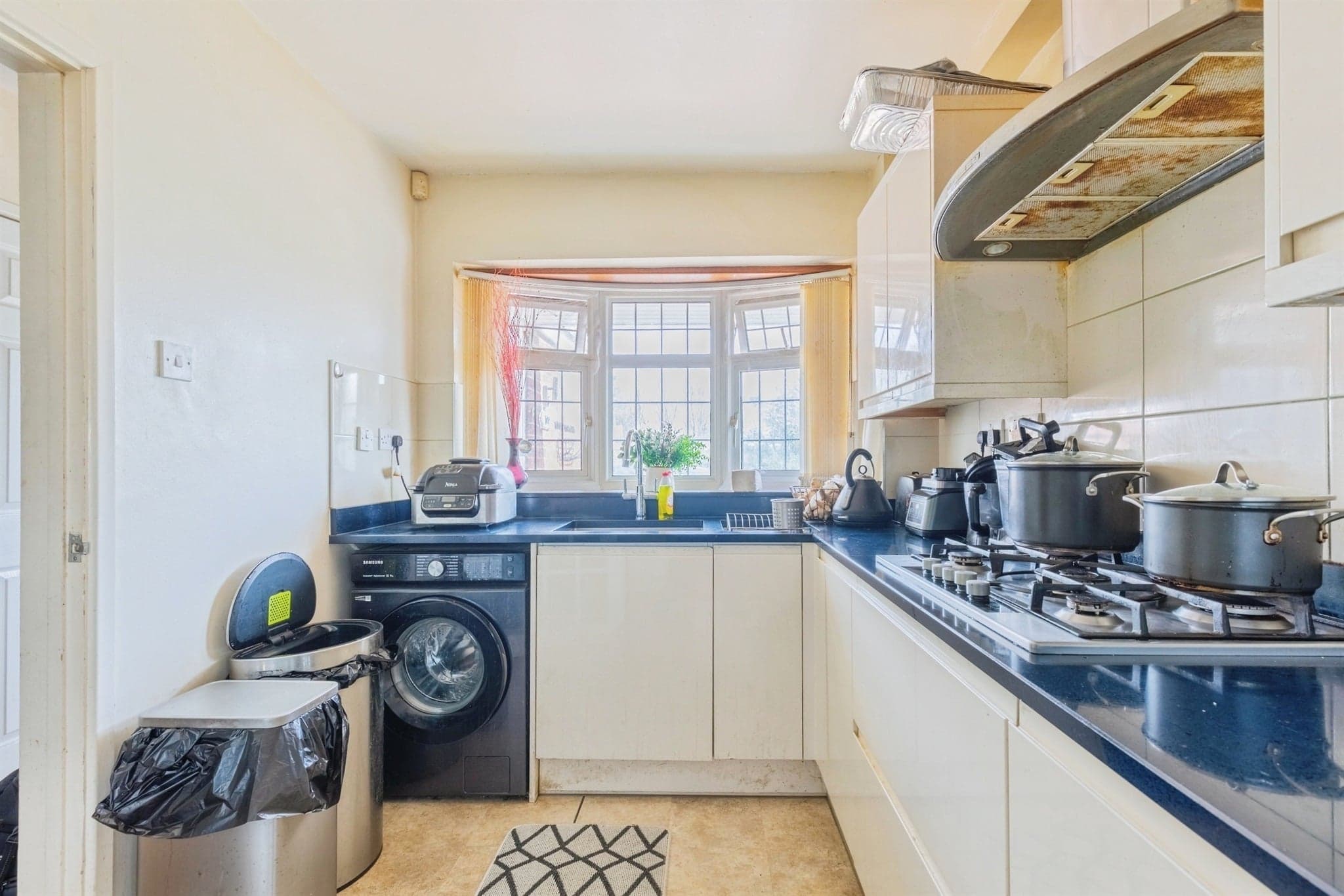 Property at Dorchester Way, COVENTRY