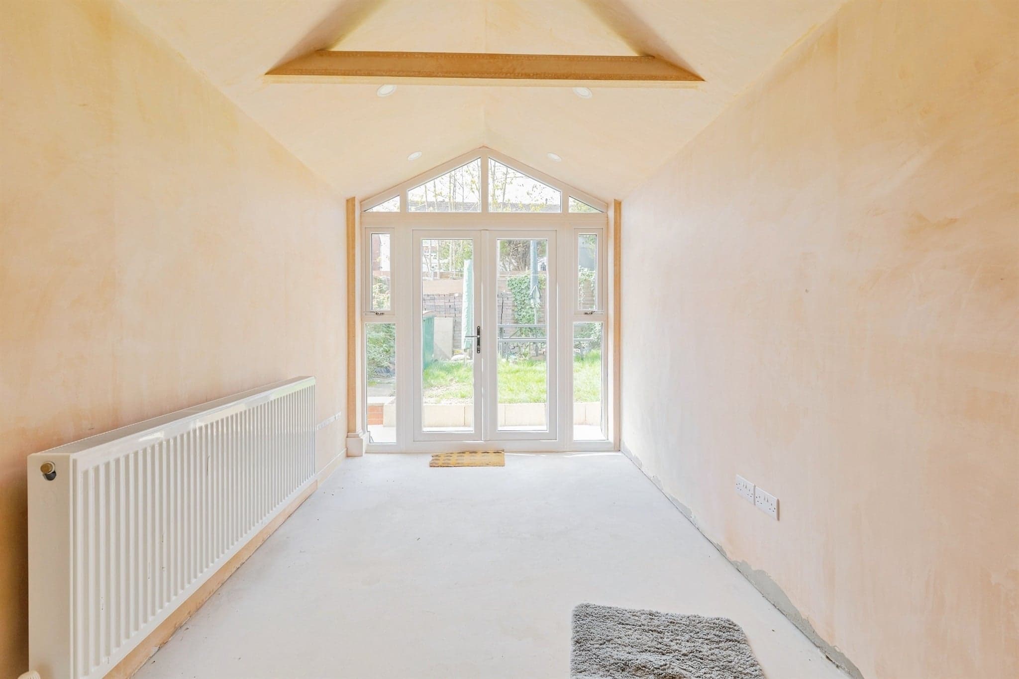 Property at Dorchester Way, COVENTRY