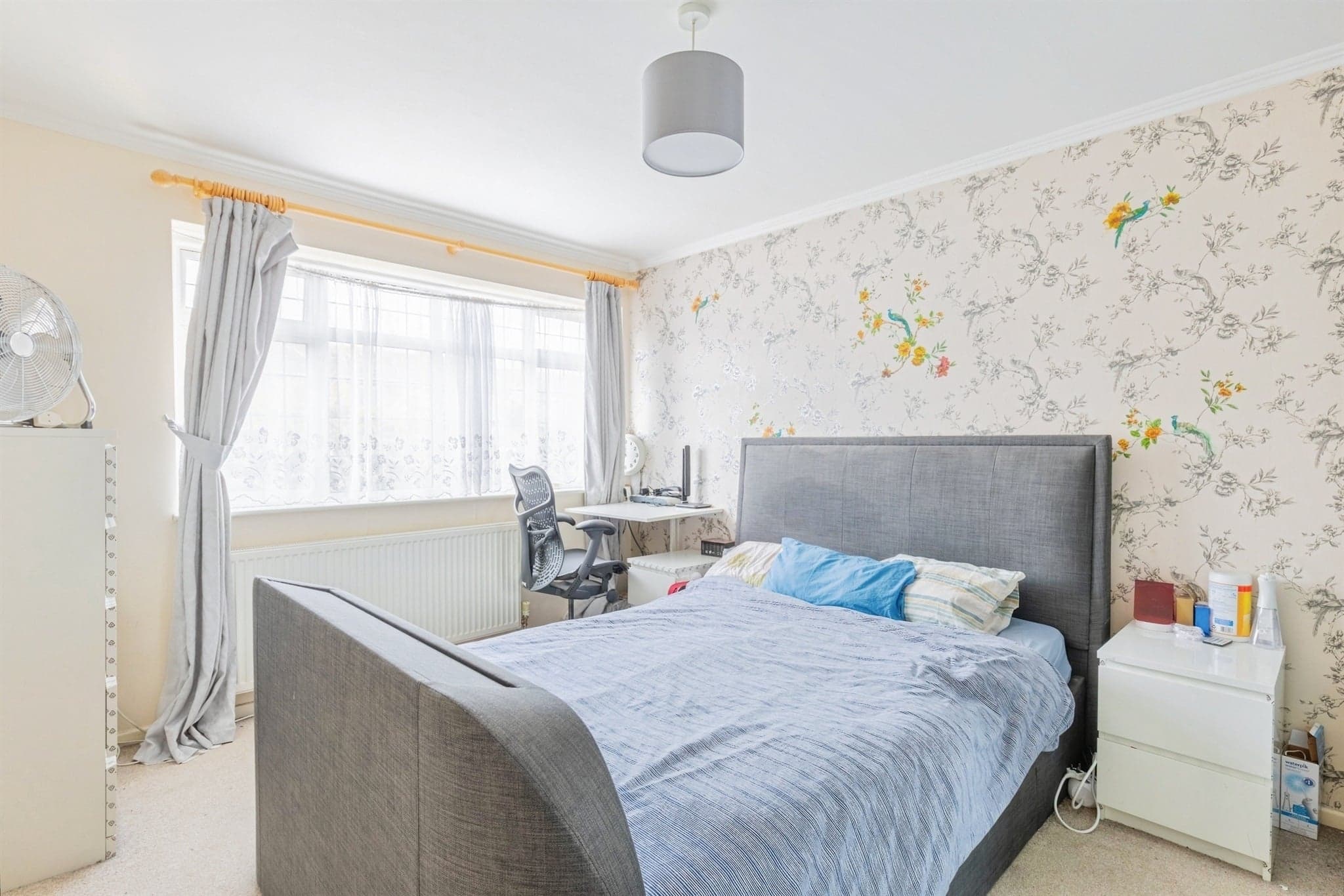 Property at Dorchester Way, COVENTRY