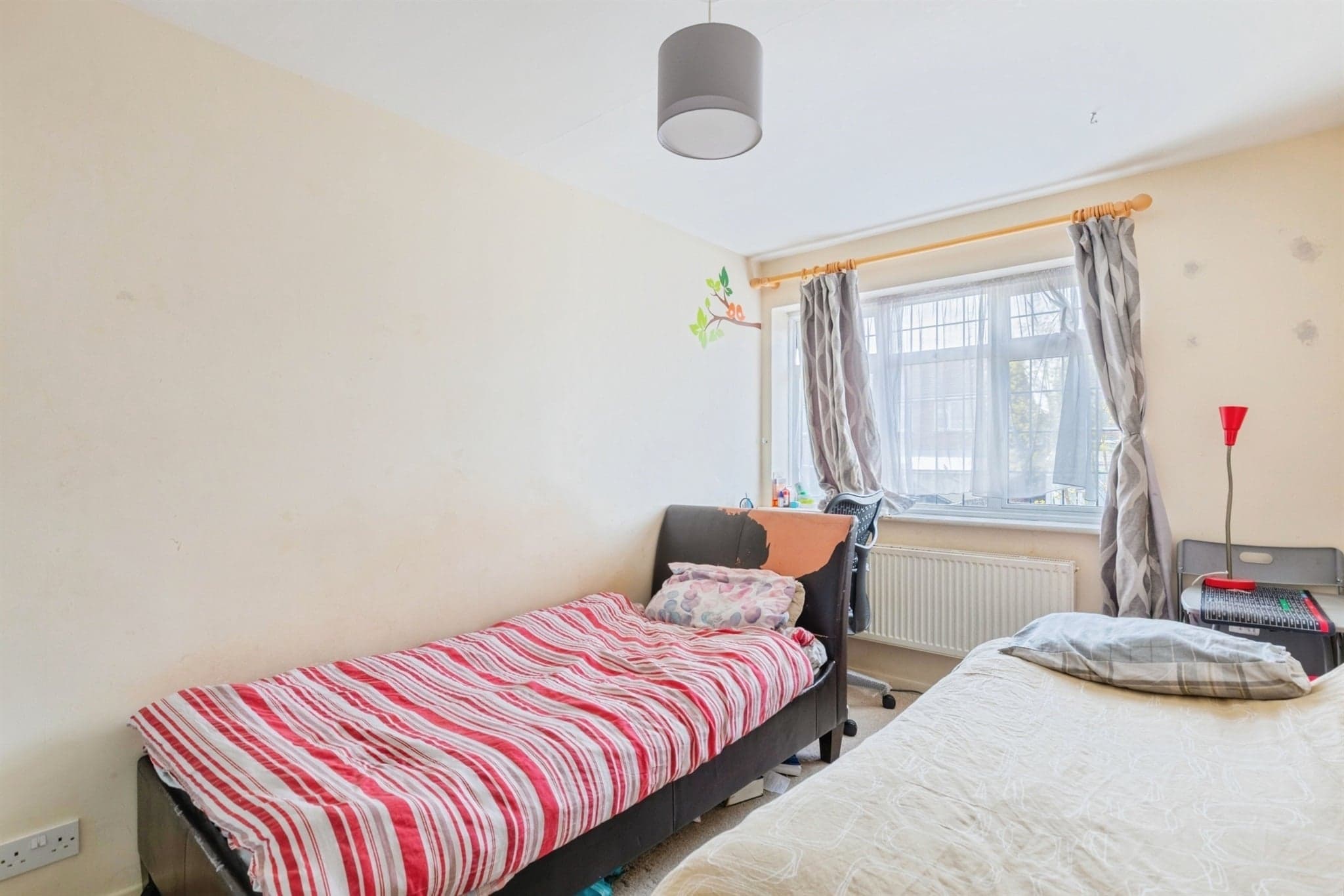 Property at Dorchester Way, COVENTRY