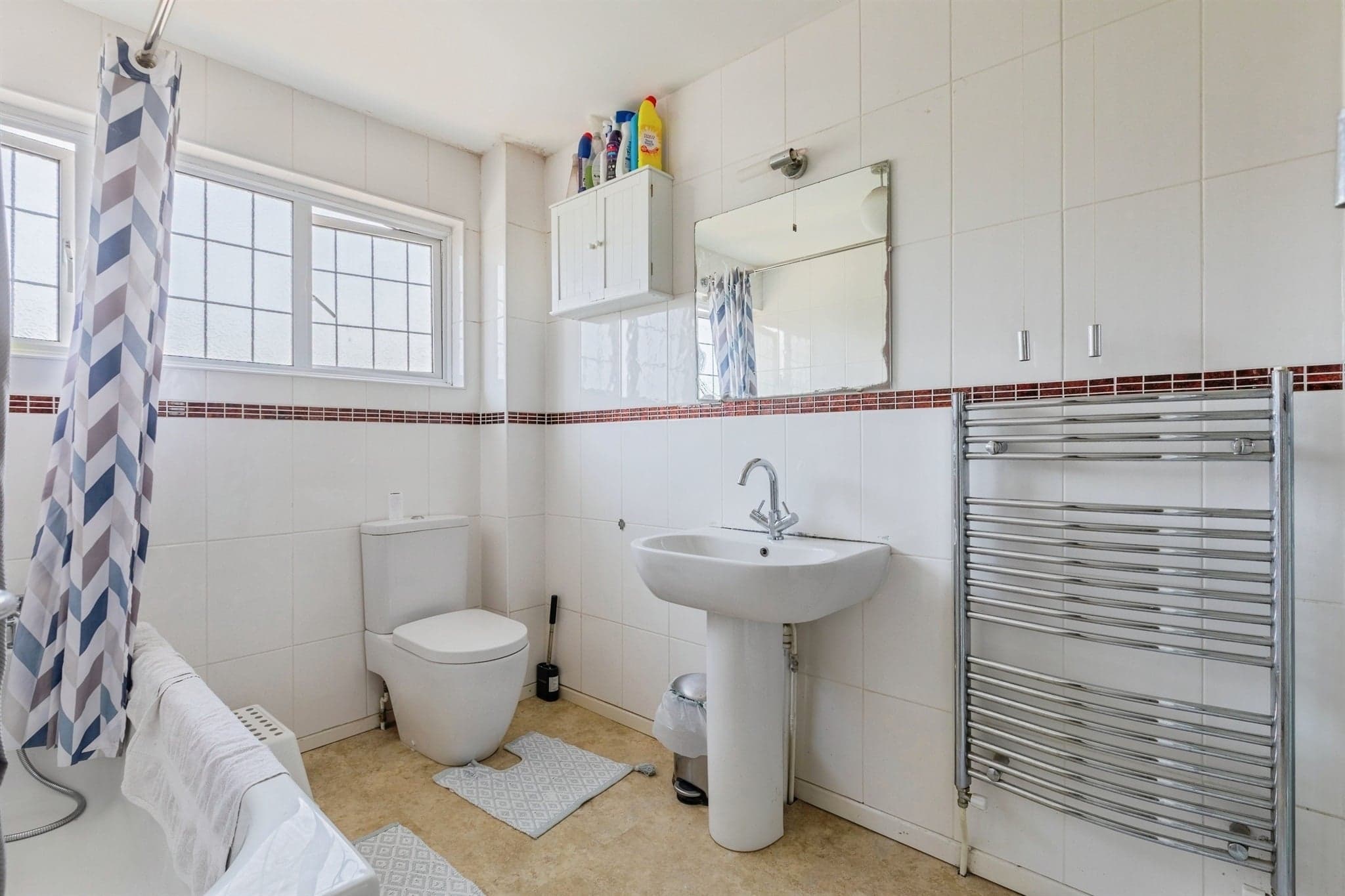 Property at Dorchester Way, COVENTRY