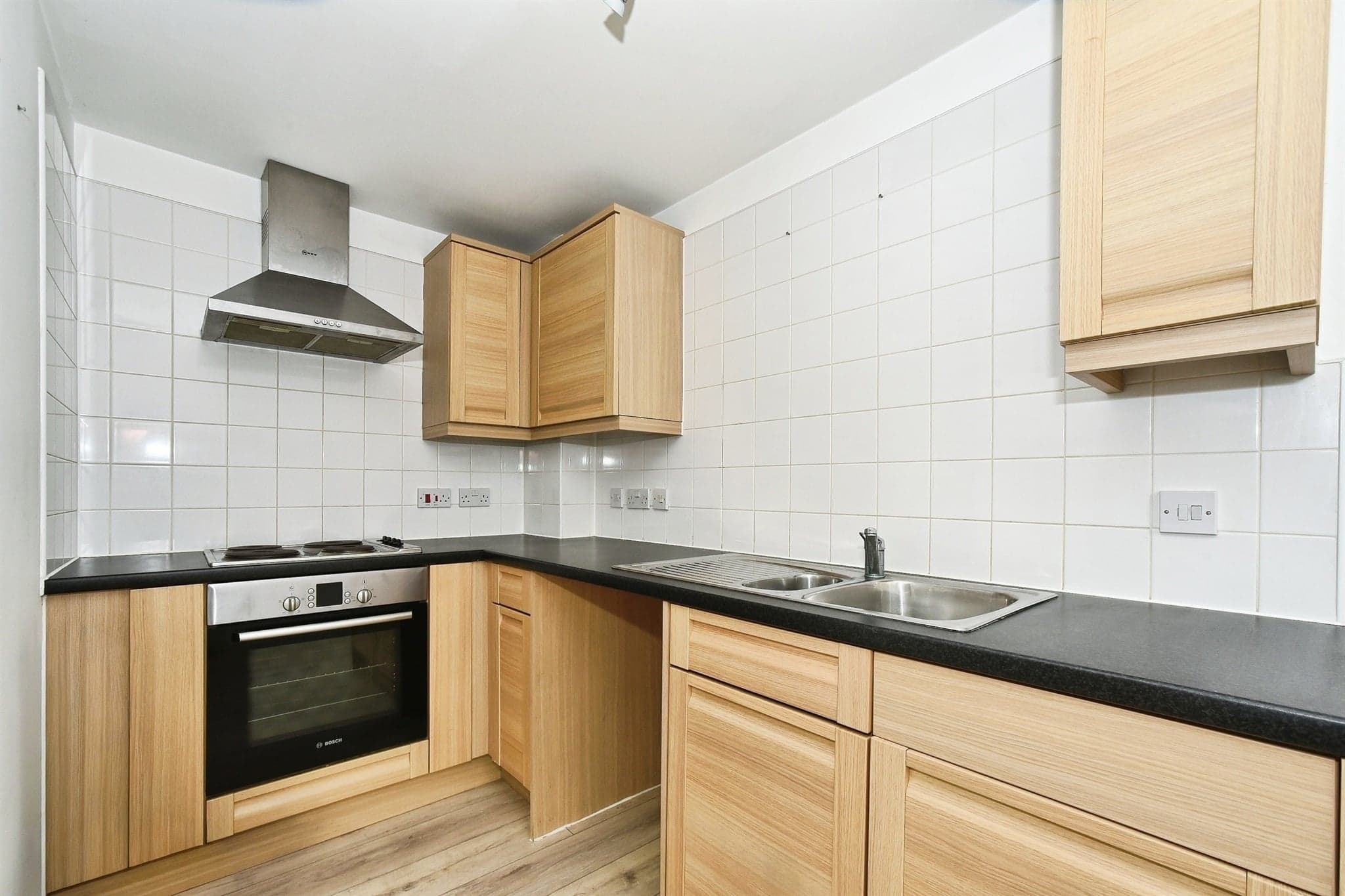 Property at Frankel Avenue, Swindon