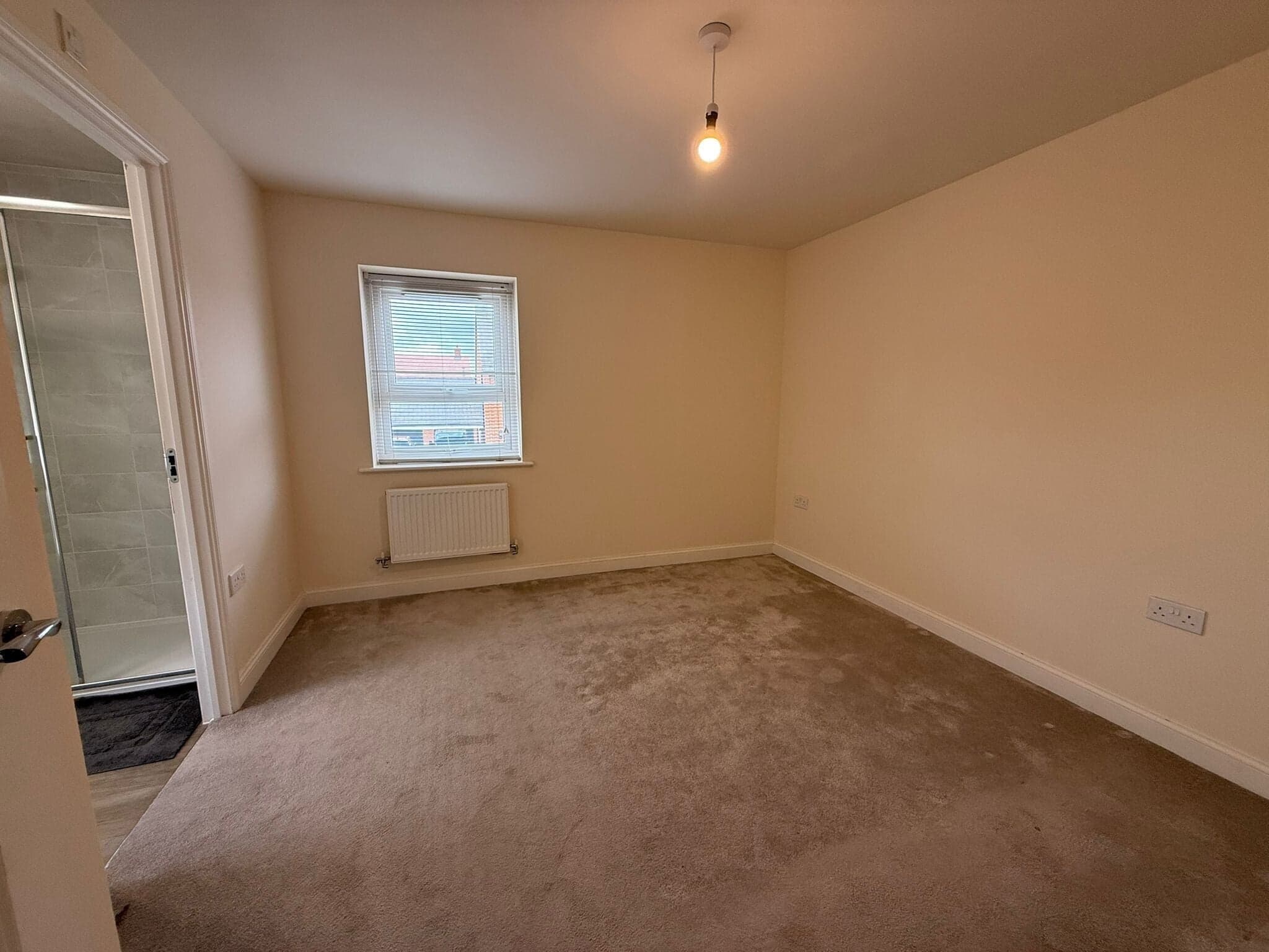 Property at Herald Street, Broughton, Aylesbury