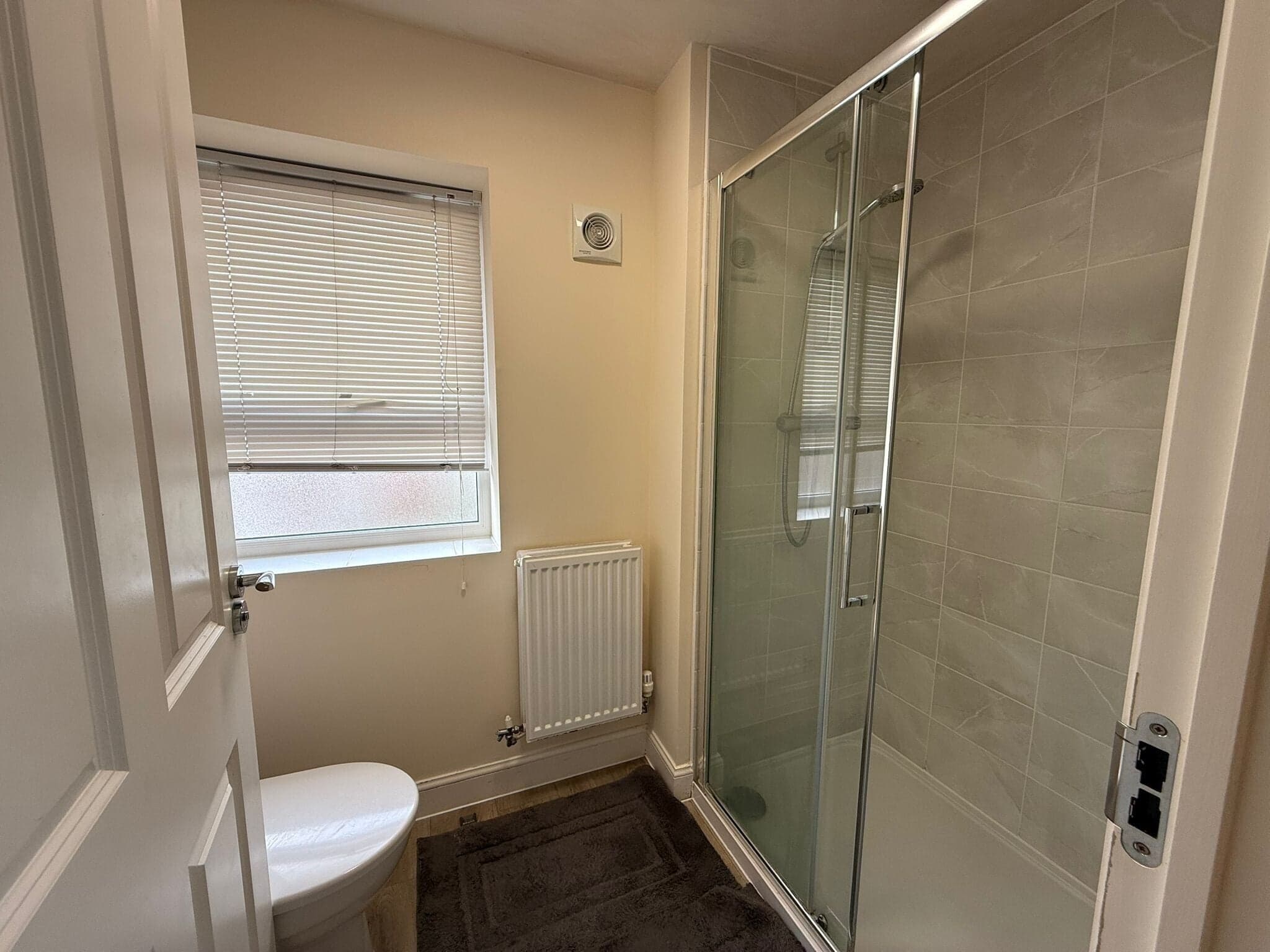 Property at Herald Street, Broughton, Aylesbury