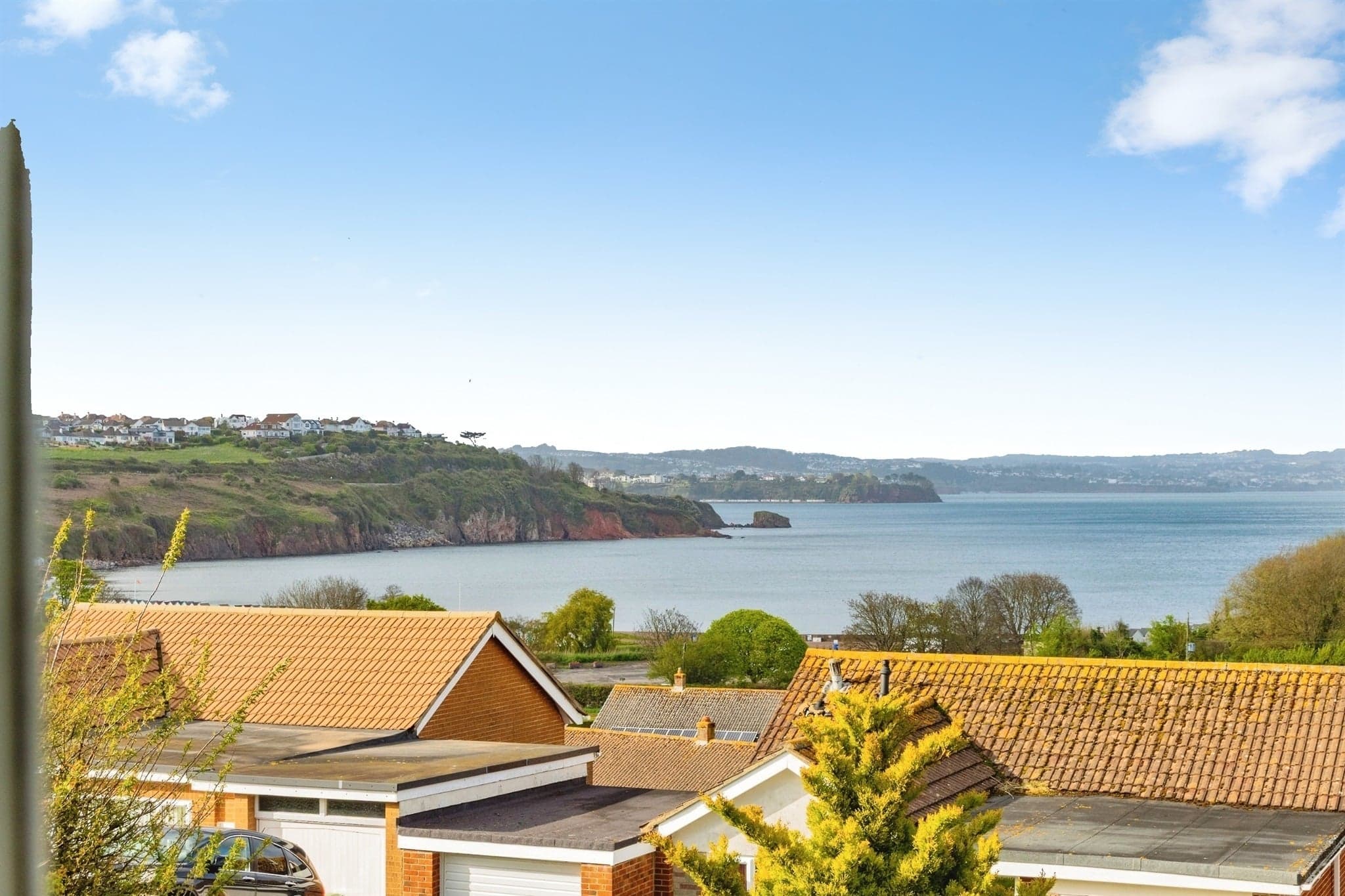 Property at Brunel Road, Paignton