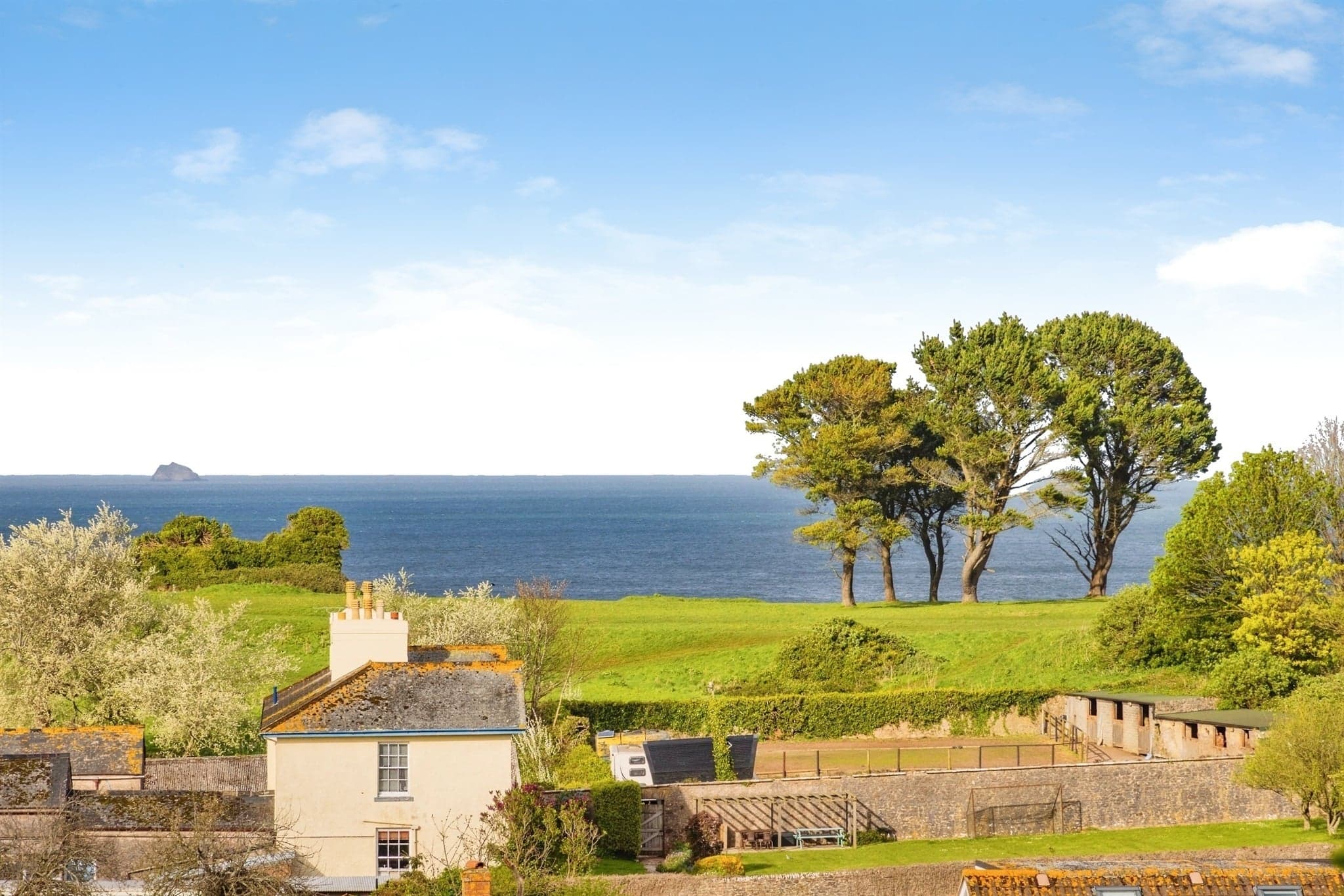 Property at Brunel Road, Paignton