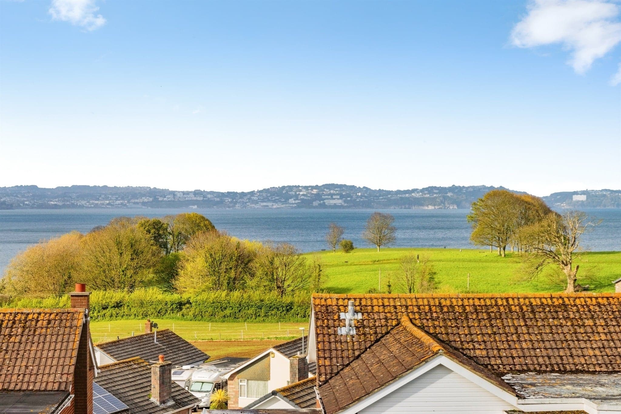 Property at Brunel Road, Paignton