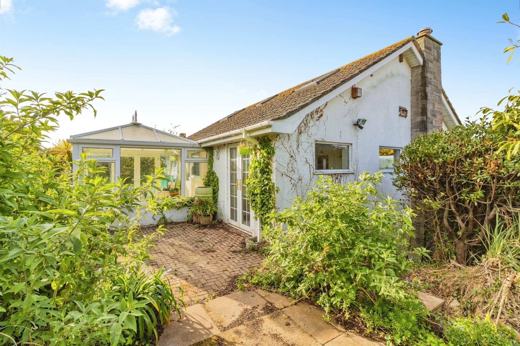 Property at Brunel Road, Paignton