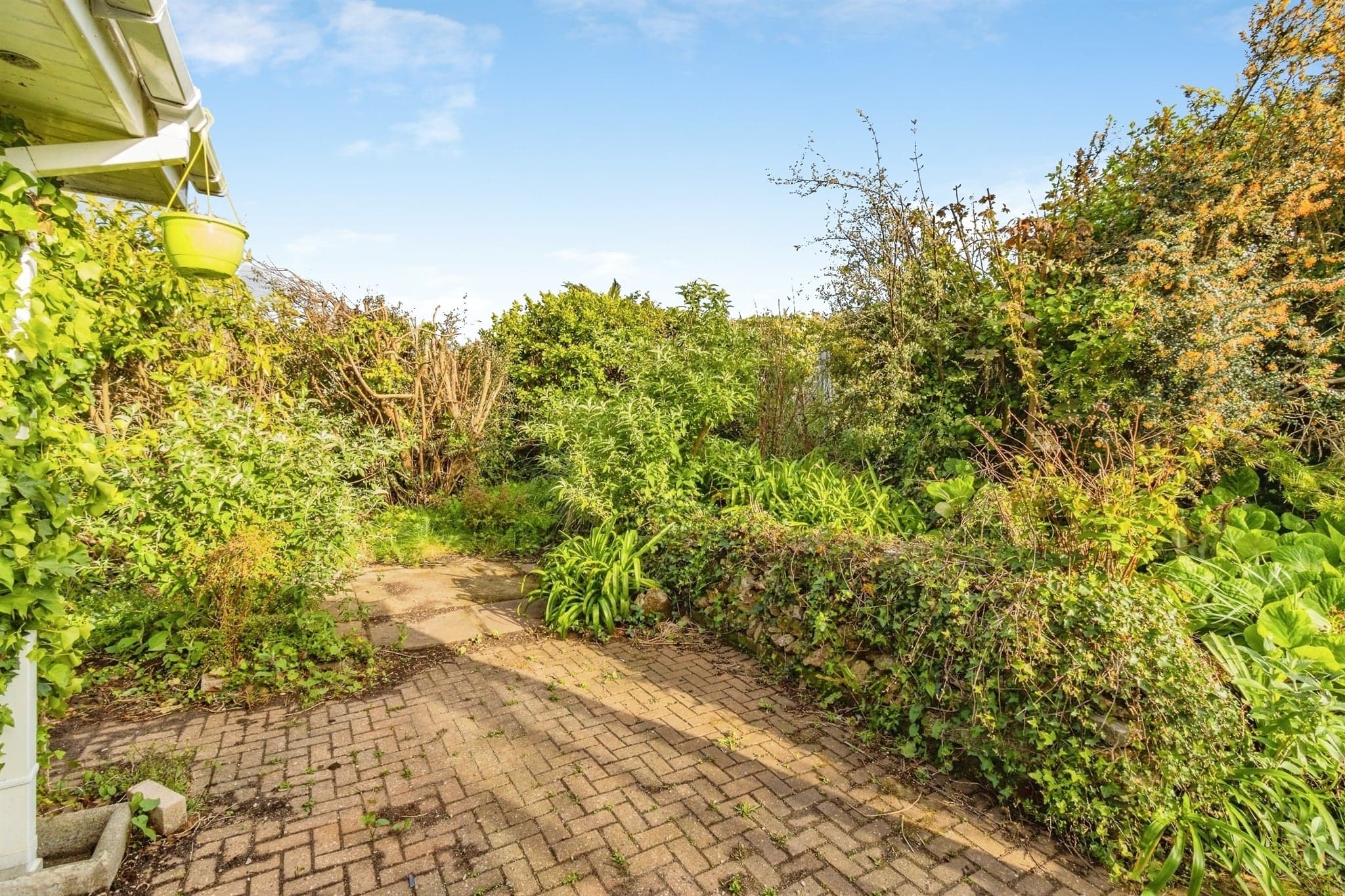 Property at Brunel Road, Paignton