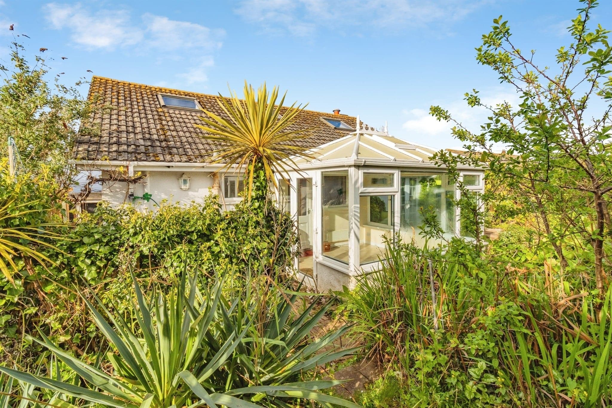 Property at Brunel Road, Paignton