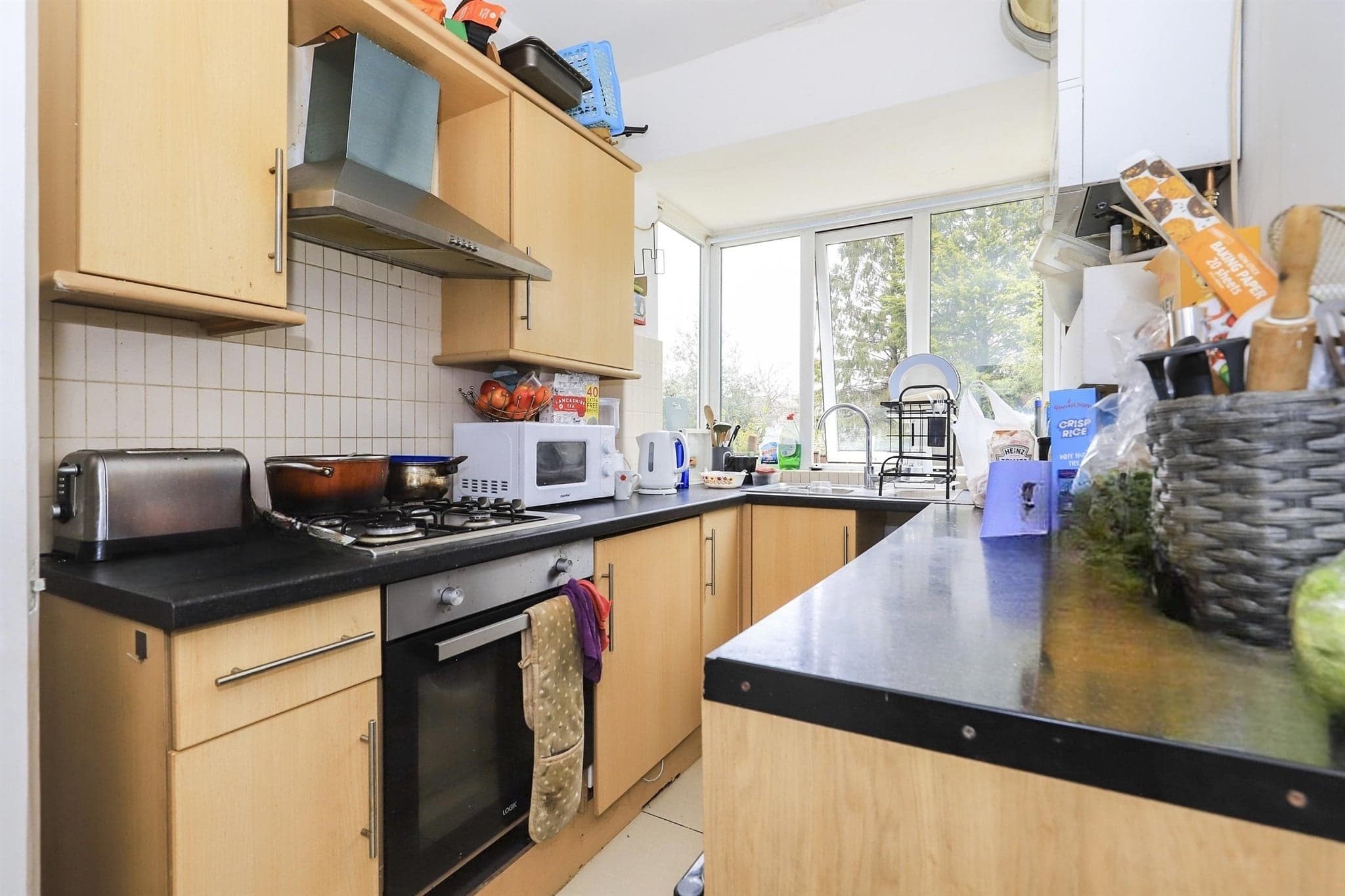 Property at Hollybush Lane, Penn, Wolverhampton