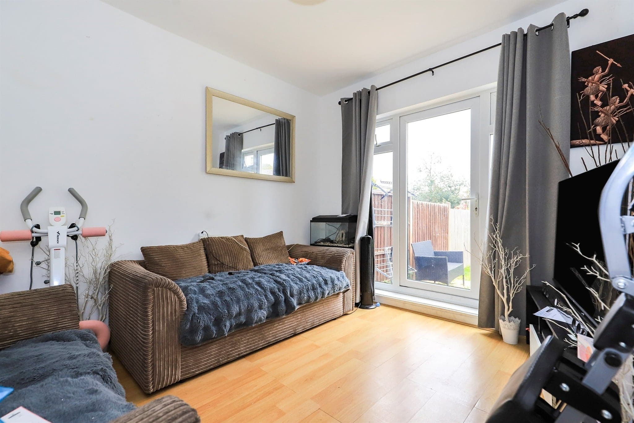 Property at Hollybush Lane, Penn, Wolverhampton