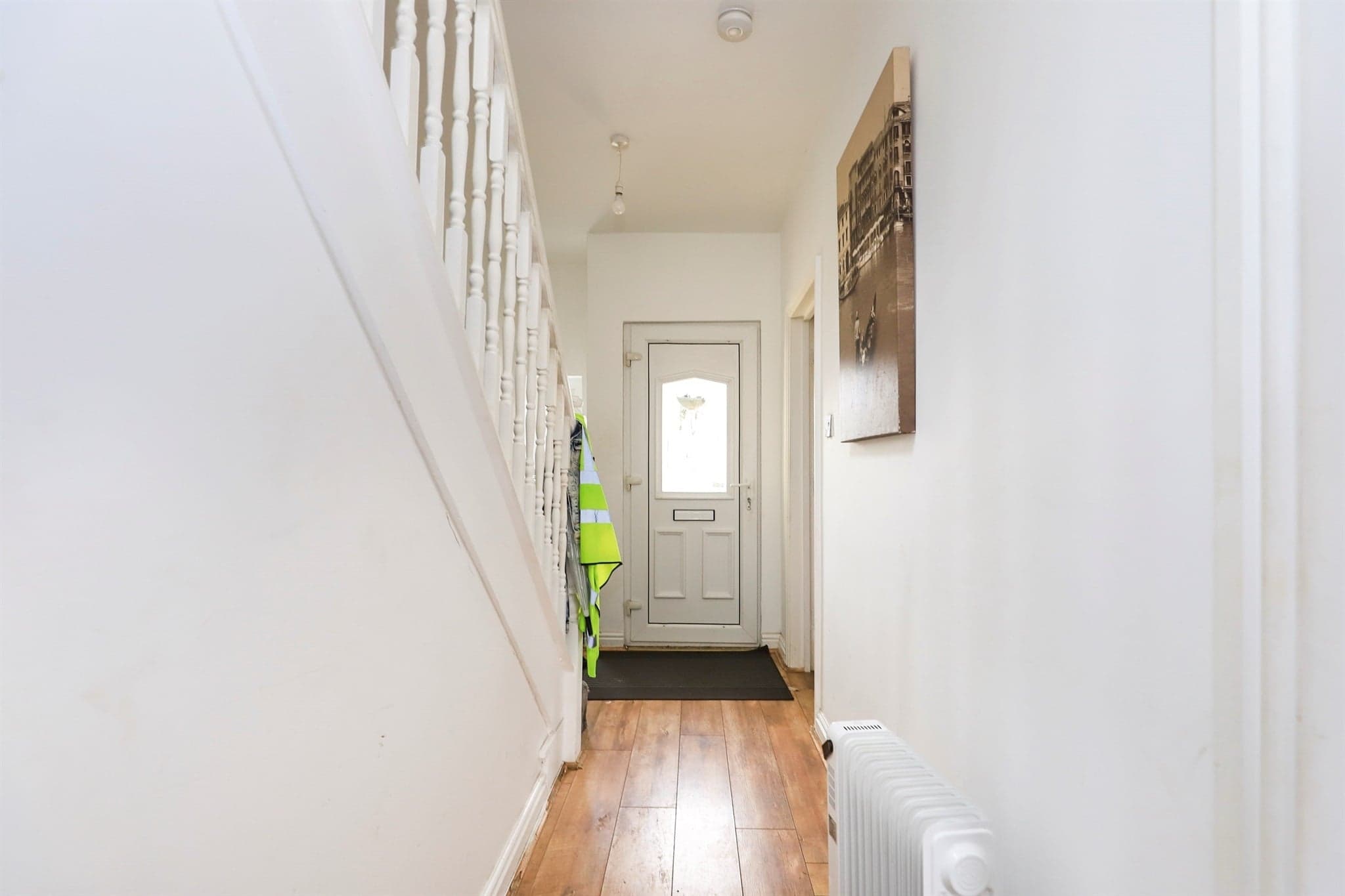 Property at Hollybush Lane, Penn, Wolverhampton