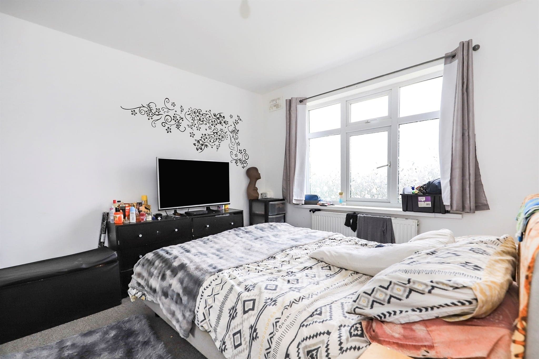 Property at Hollybush Lane, Penn, Wolverhampton