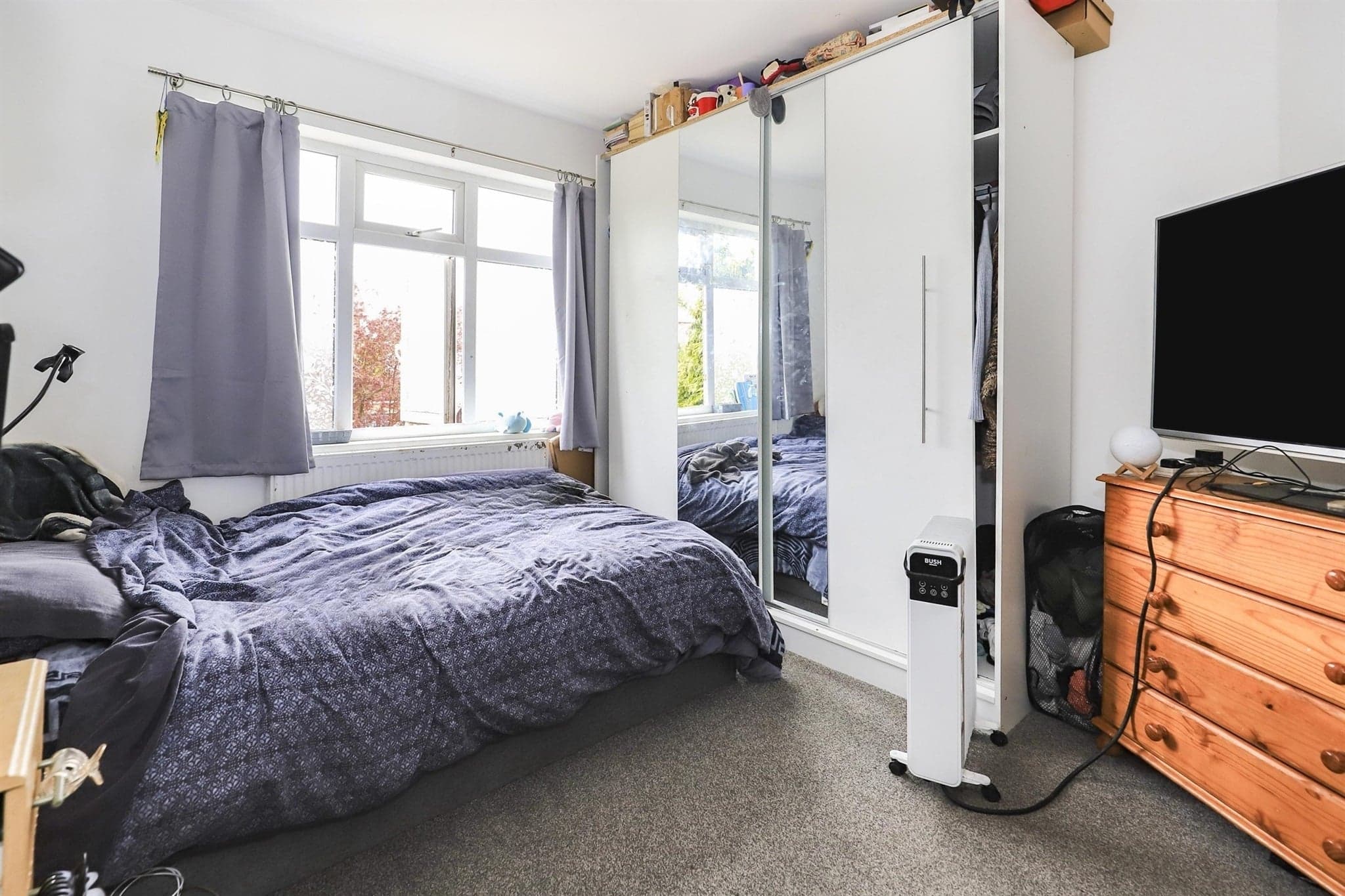 Property at Hollybush Lane, Penn, Wolverhampton