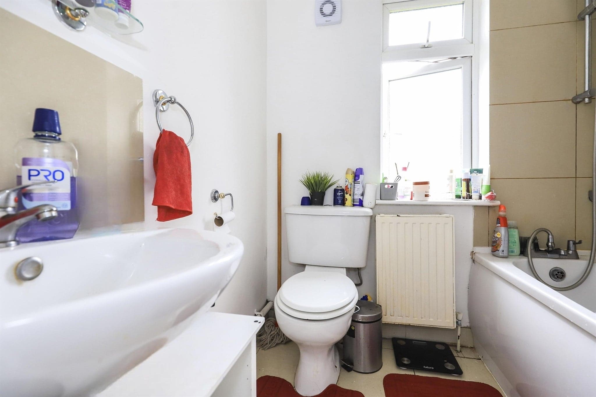 Property at Hollybush Lane, Penn, Wolverhampton