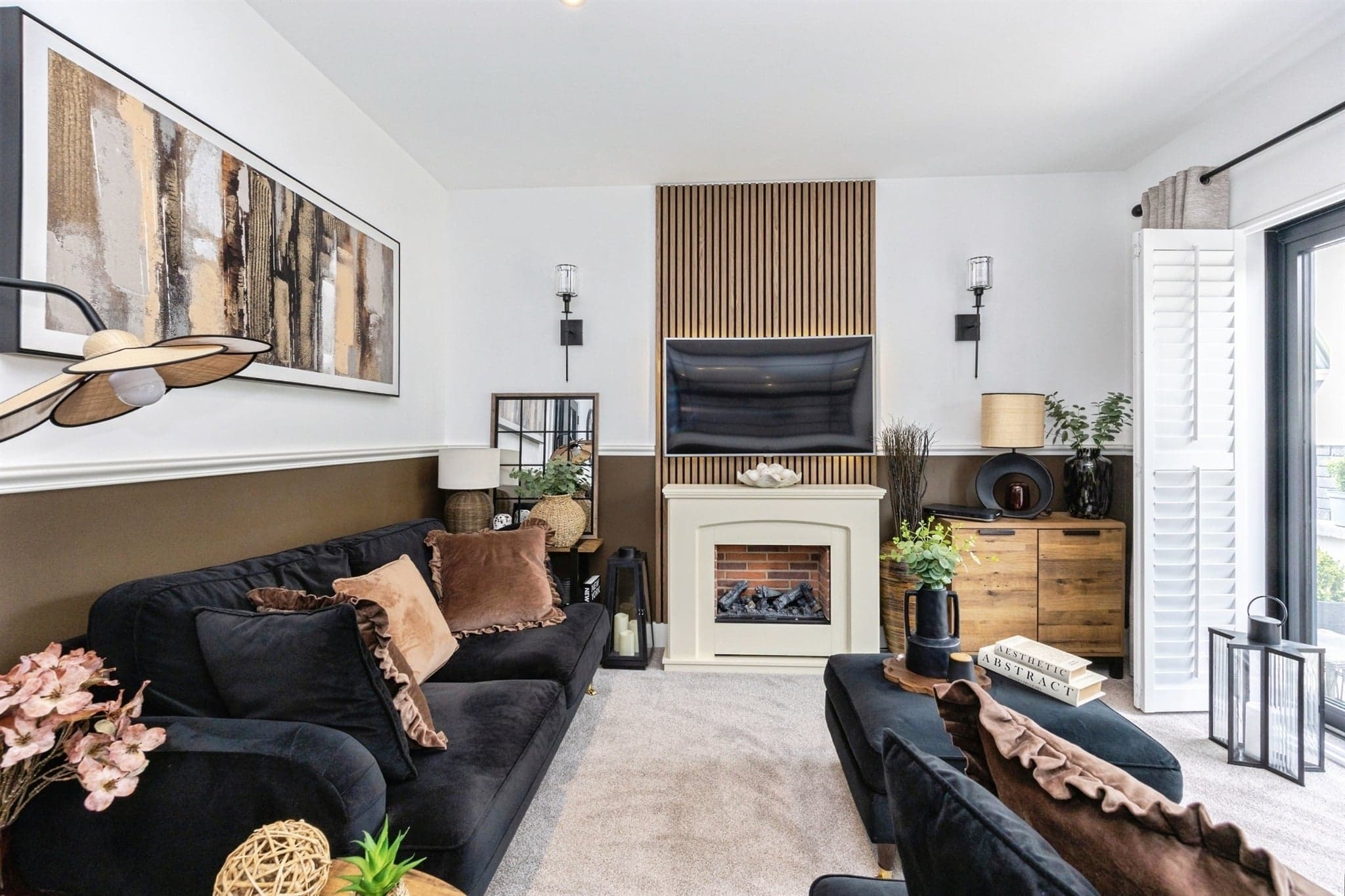 Property at Old School Mews, Kennington, Ashford