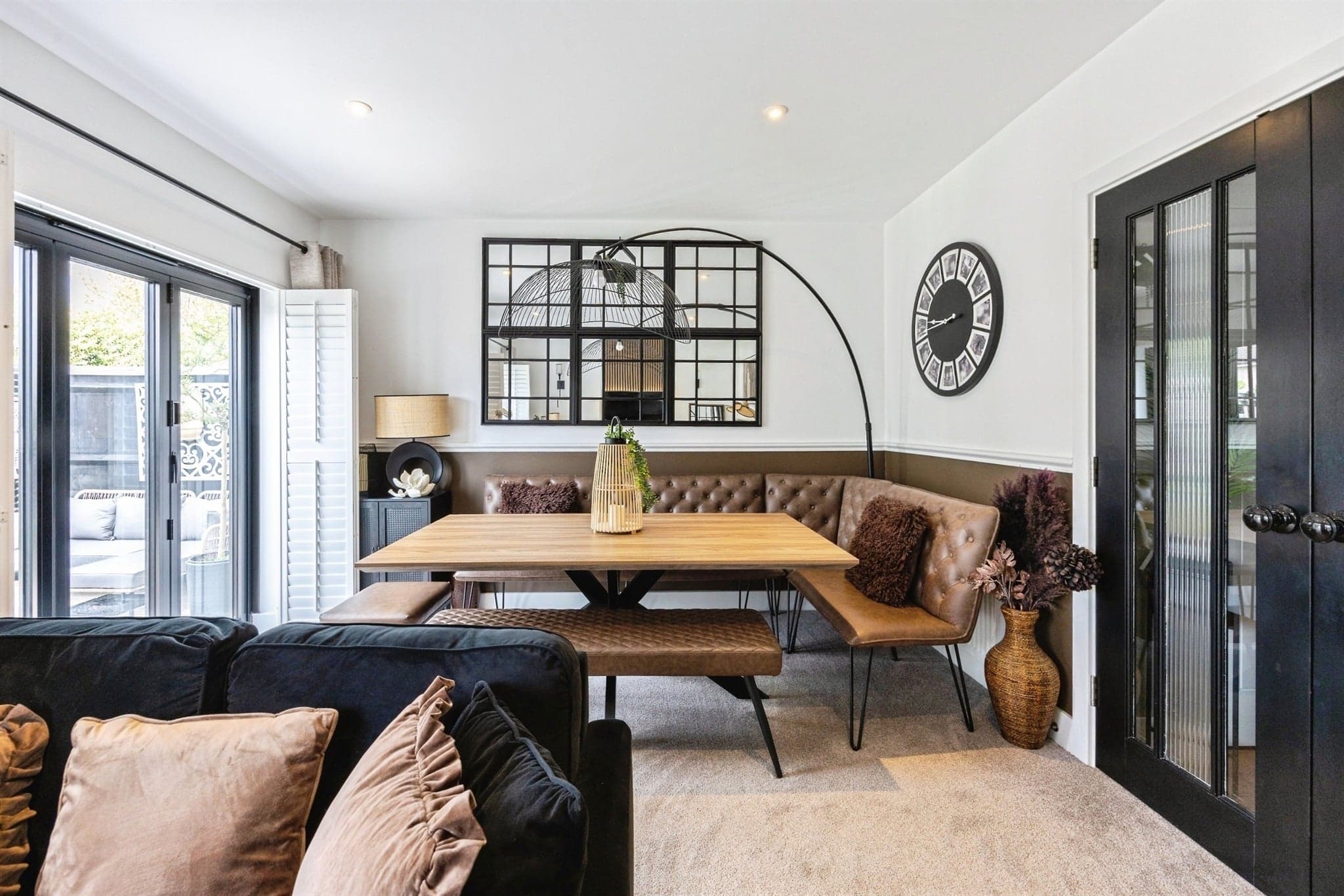 Property at Old School Mews, Kennington, Ashford